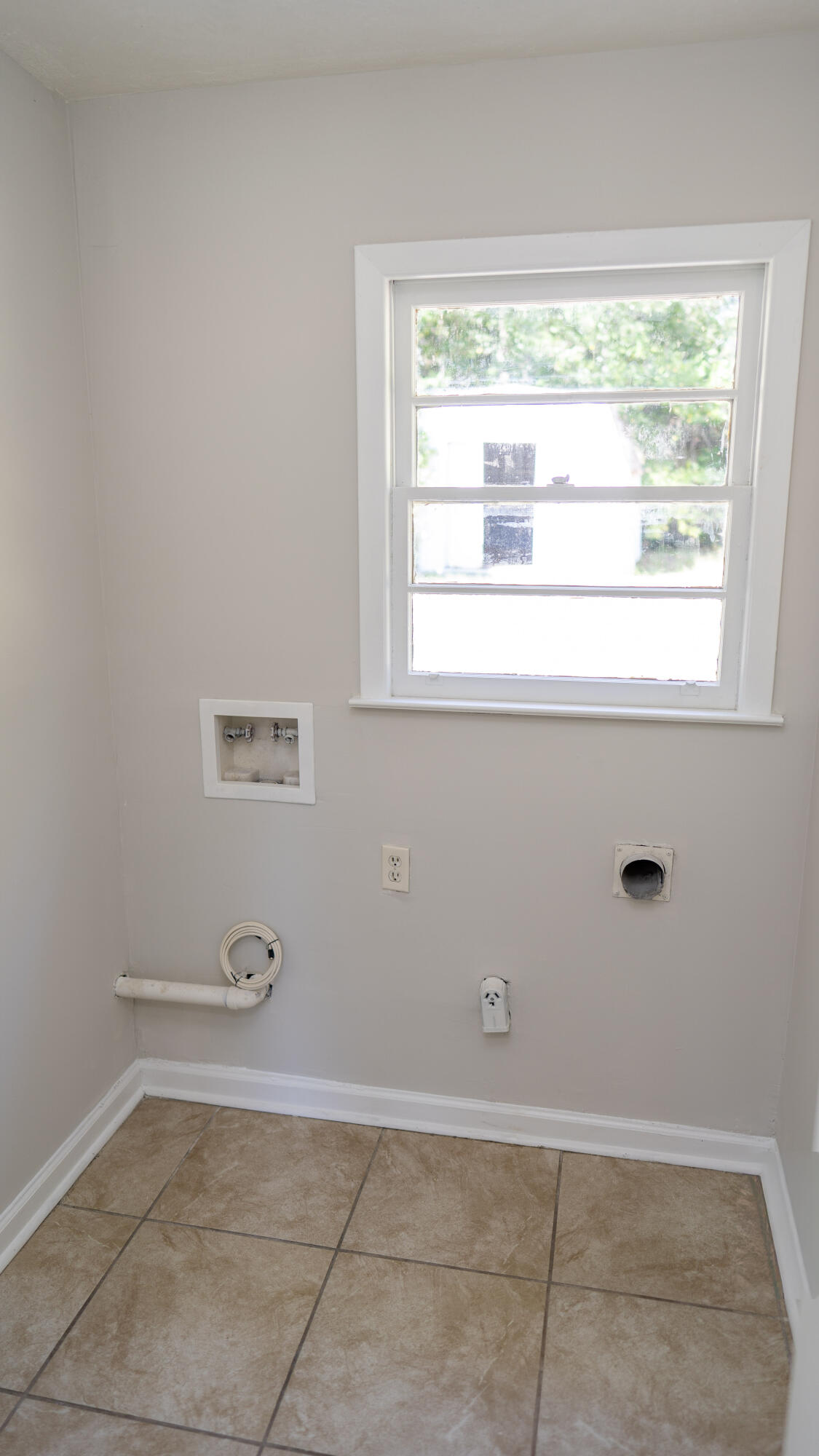 3009 Bramble Wood Trail Property Photo 9