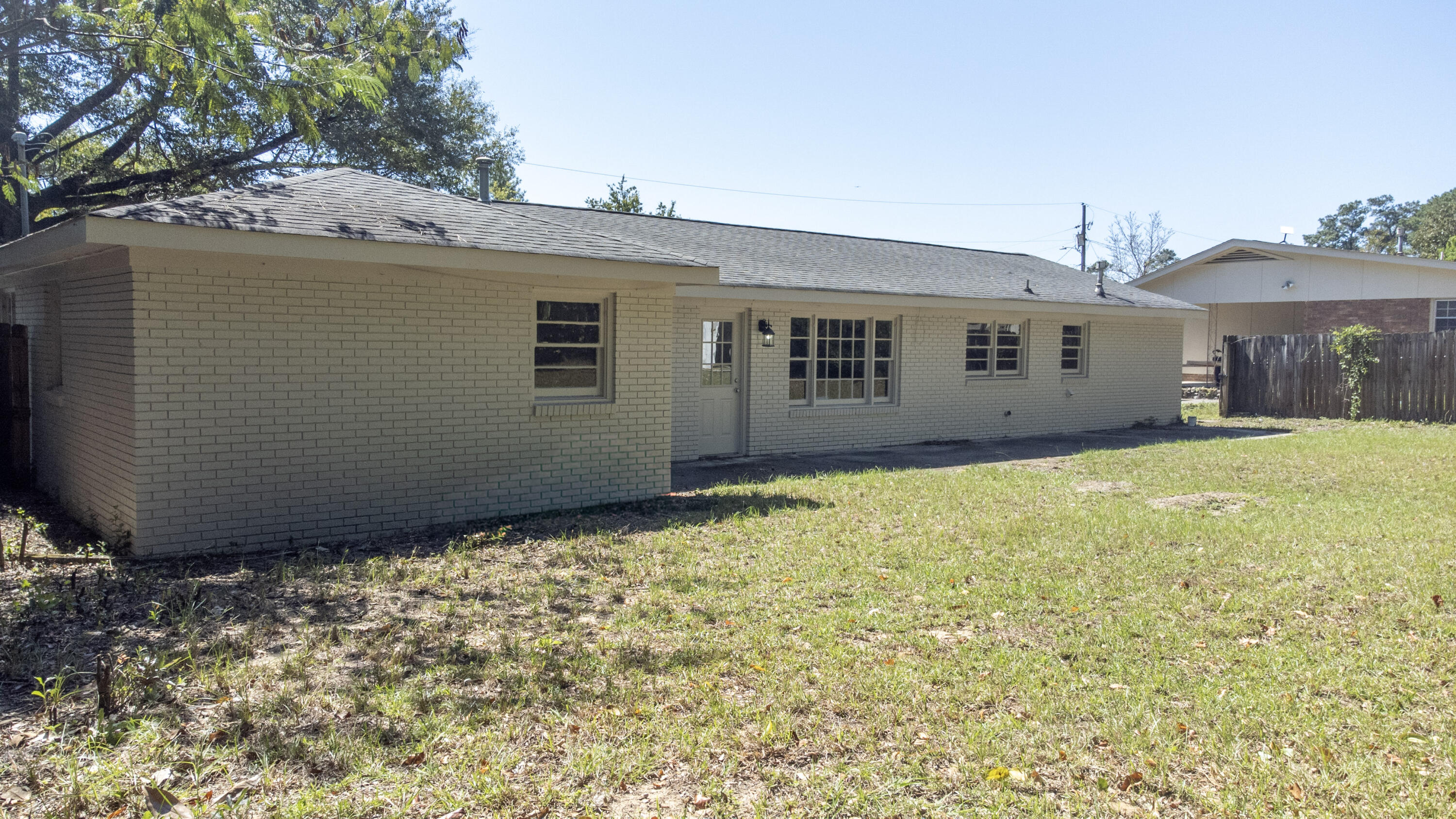 3009 Bramble Wood Trail Property Photo 10