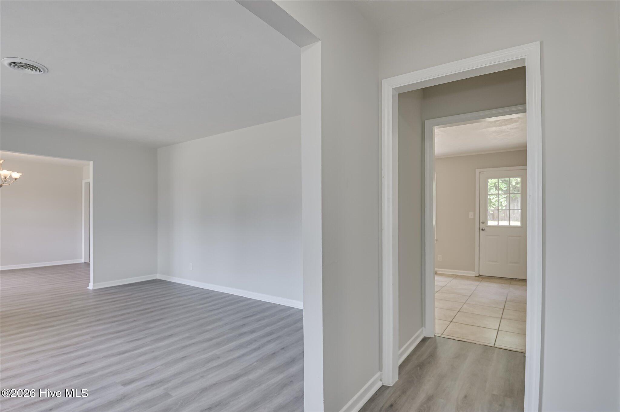 3009 Bramble Wood Trail Property Photo 11