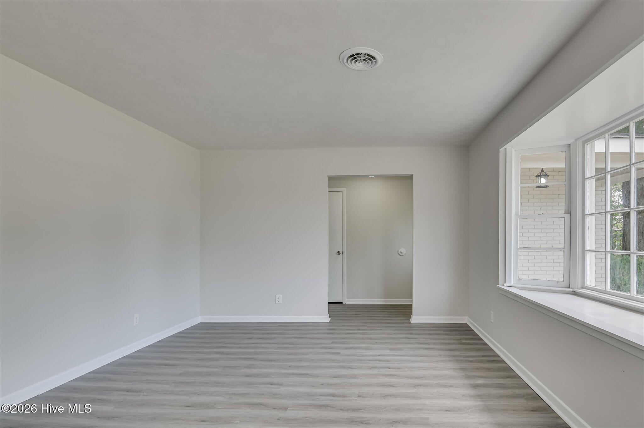 3009 Bramble Wood Trail Property Photo 14