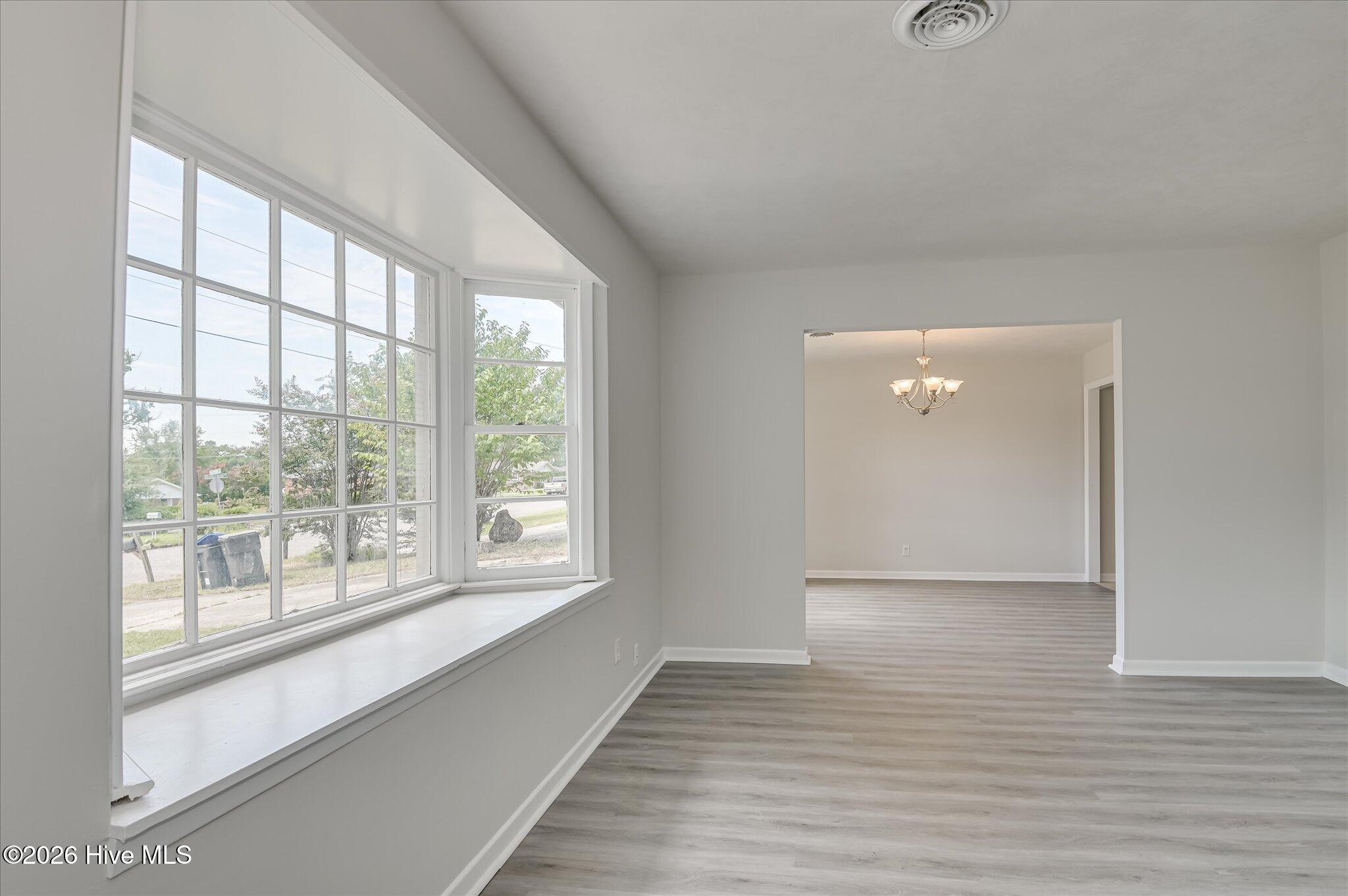 3009 Bramble Wood Trail Property Photo 15