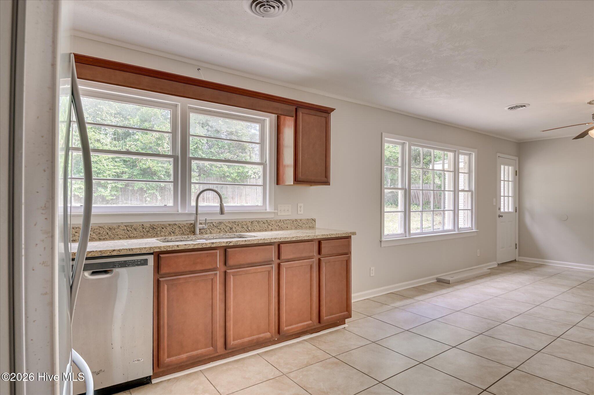 3009 Bramble Wood Trail Property Photo 18