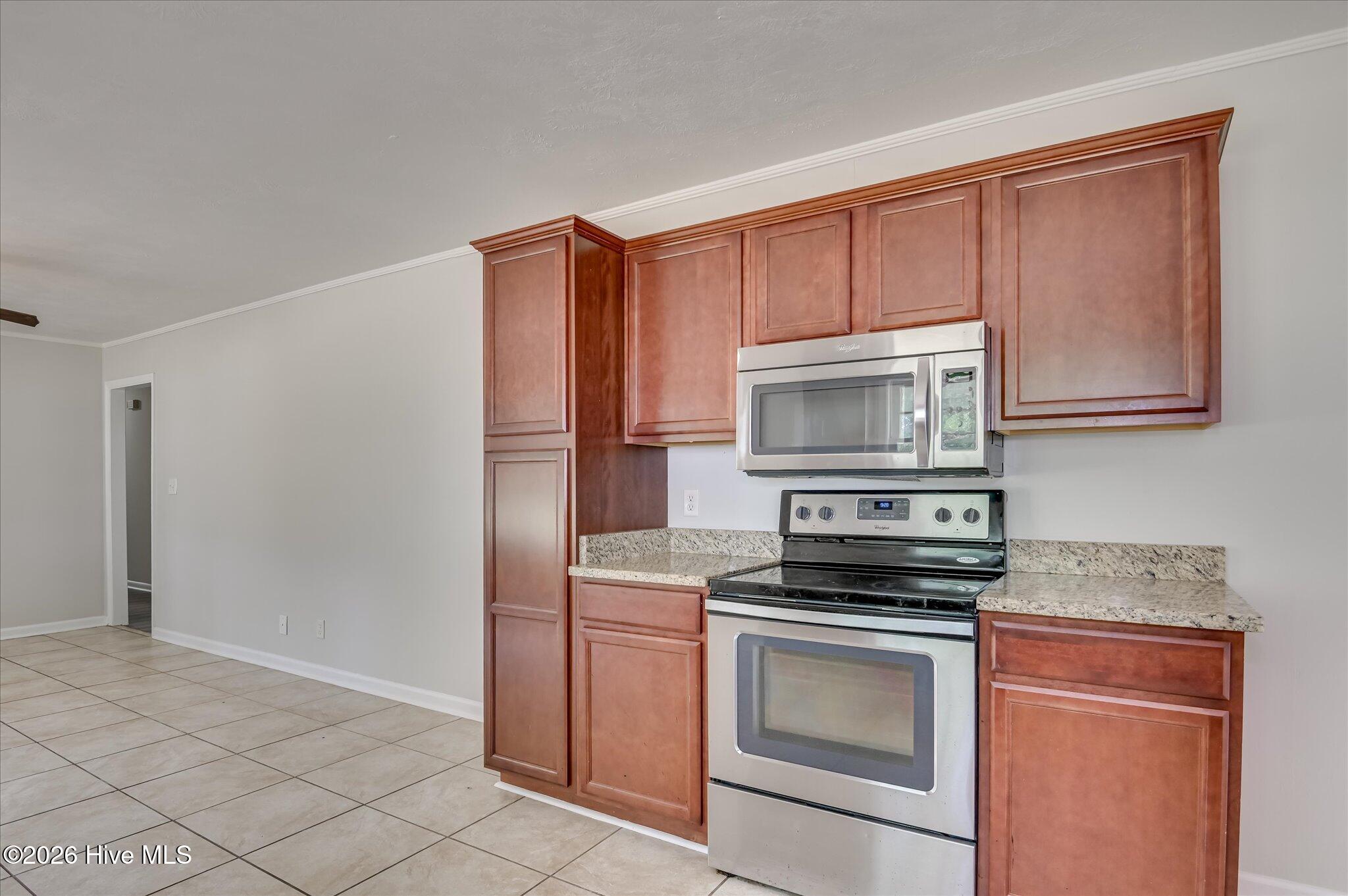 3009 Bramble Wood Trail Property Photo 19
