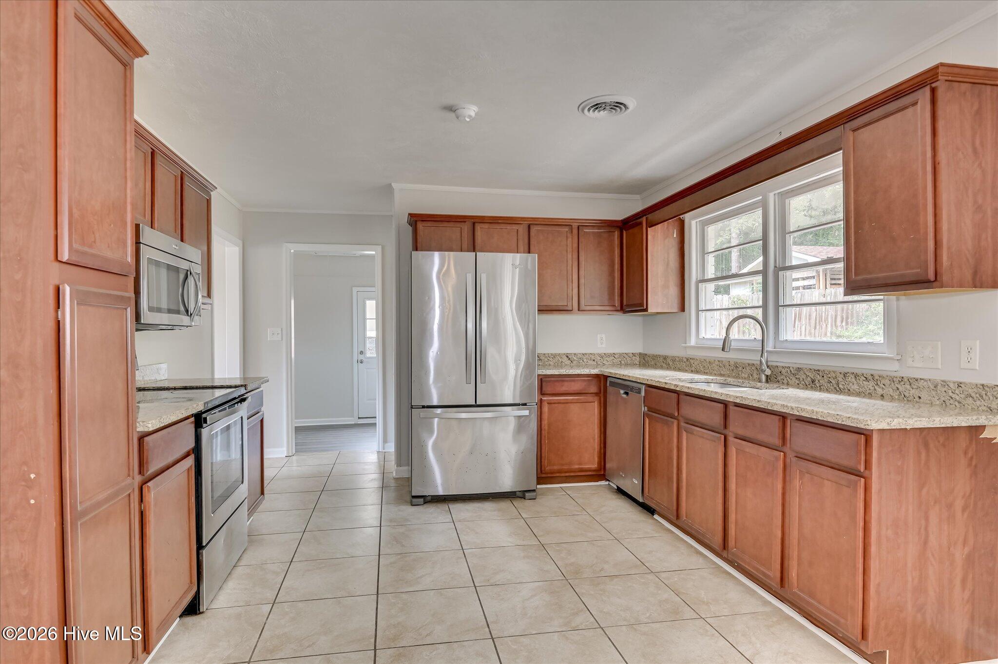 3009 Bramble Wood Trail Property Photo 20