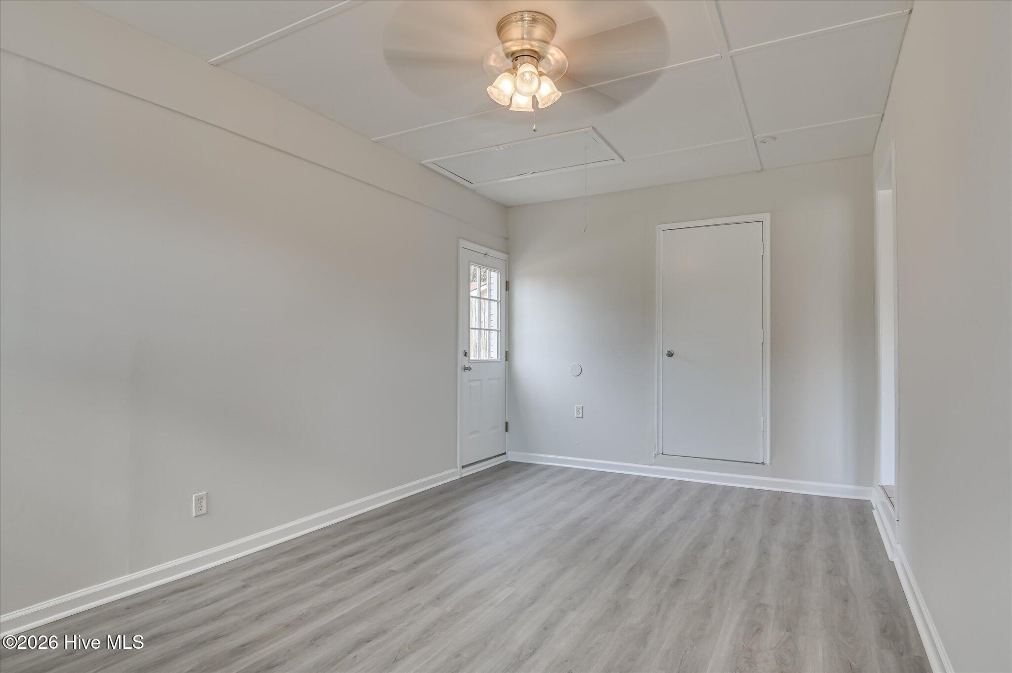 3009 Bramble Wood Trail Property Photo 24