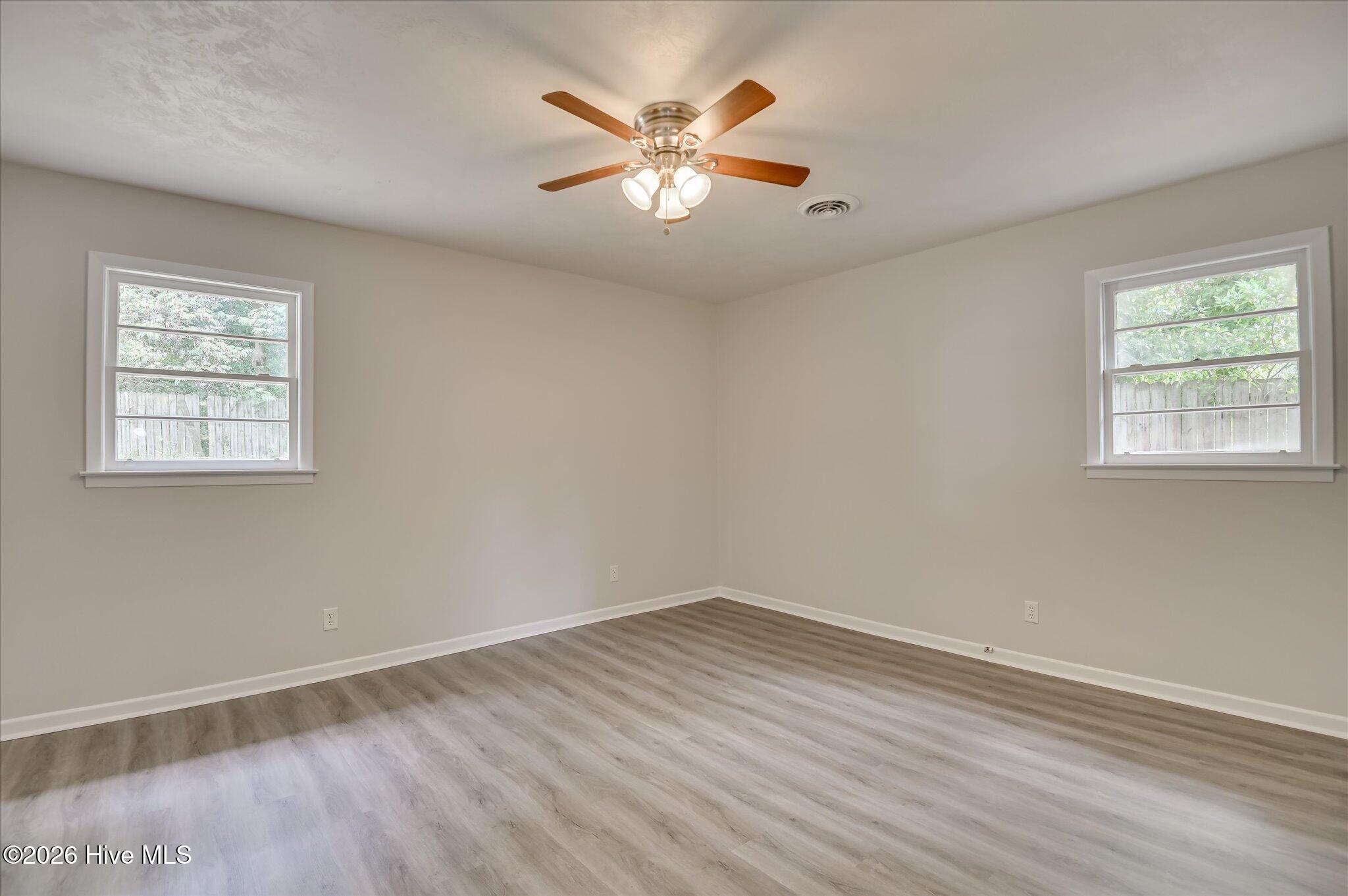 3009 Bramble Wood Trail Property Photo 25