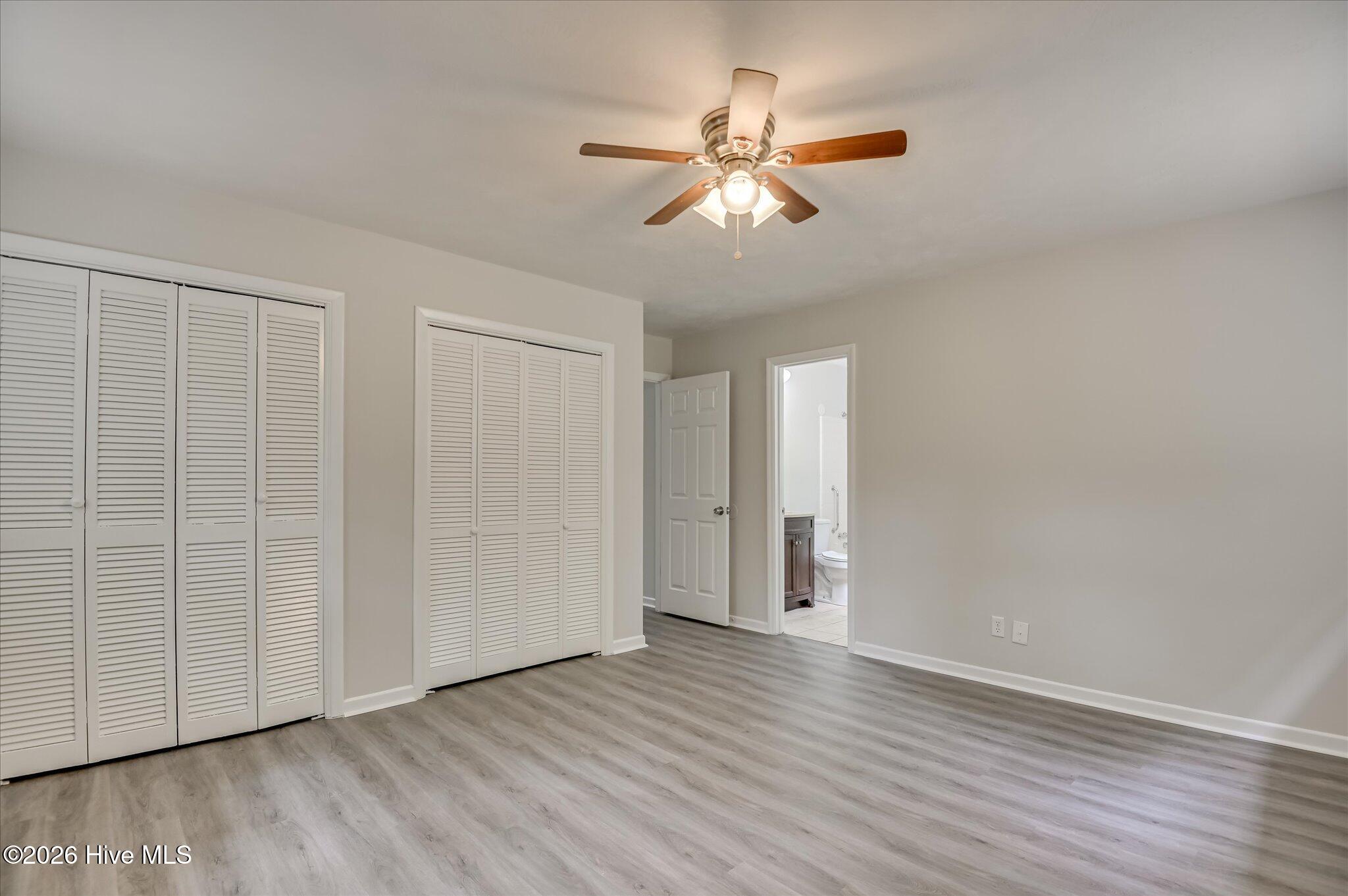 3009 Bramble Wood Trail Property Photo 26
