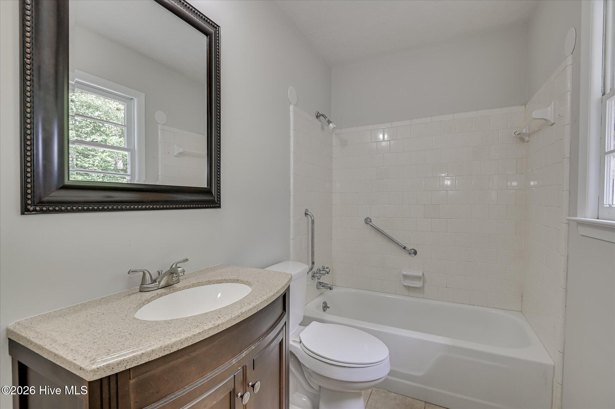 3009 Bramble Wood Trail Property Photo 27