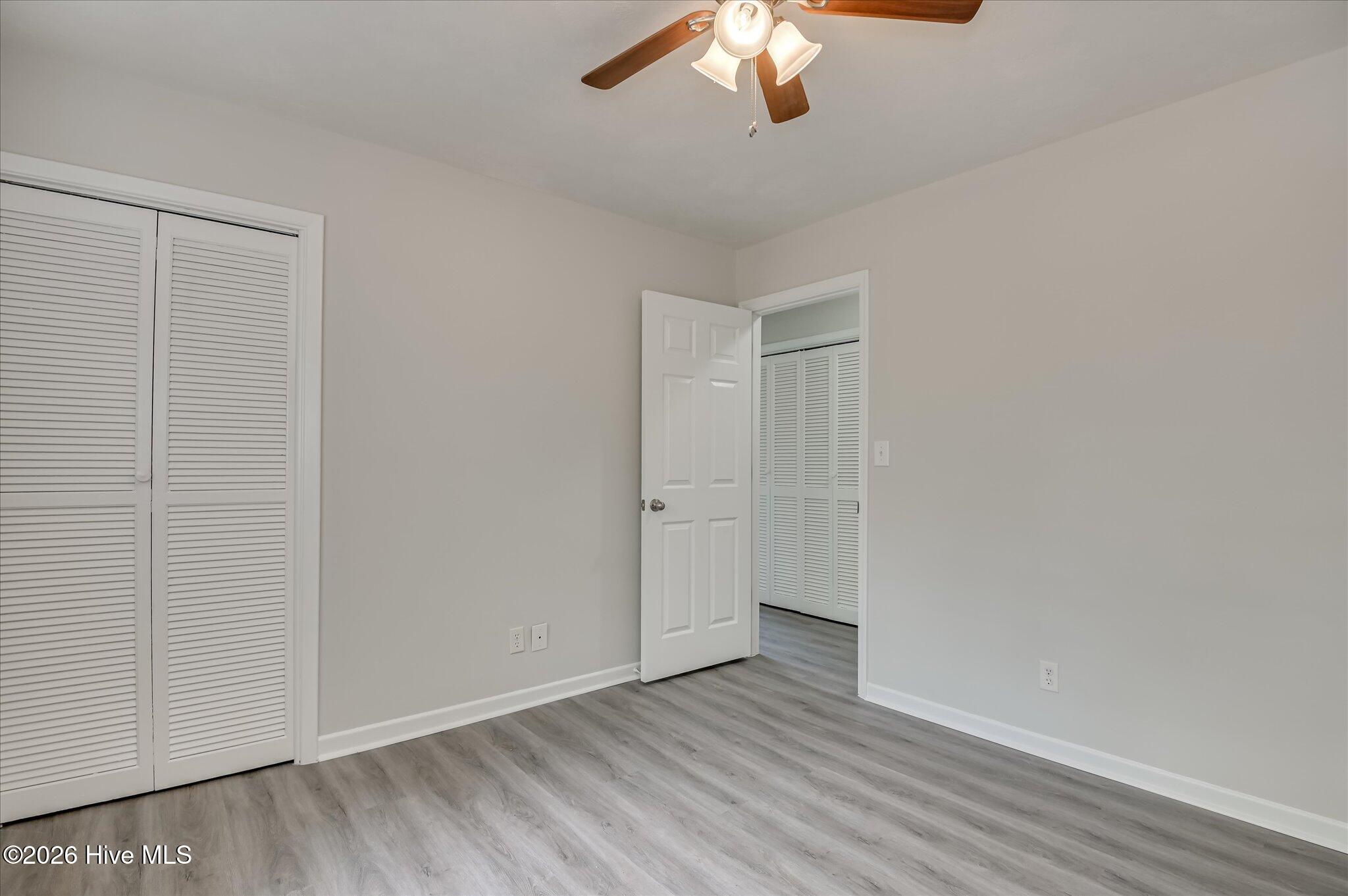3009 Bramble Wood Trail Property Photo 29