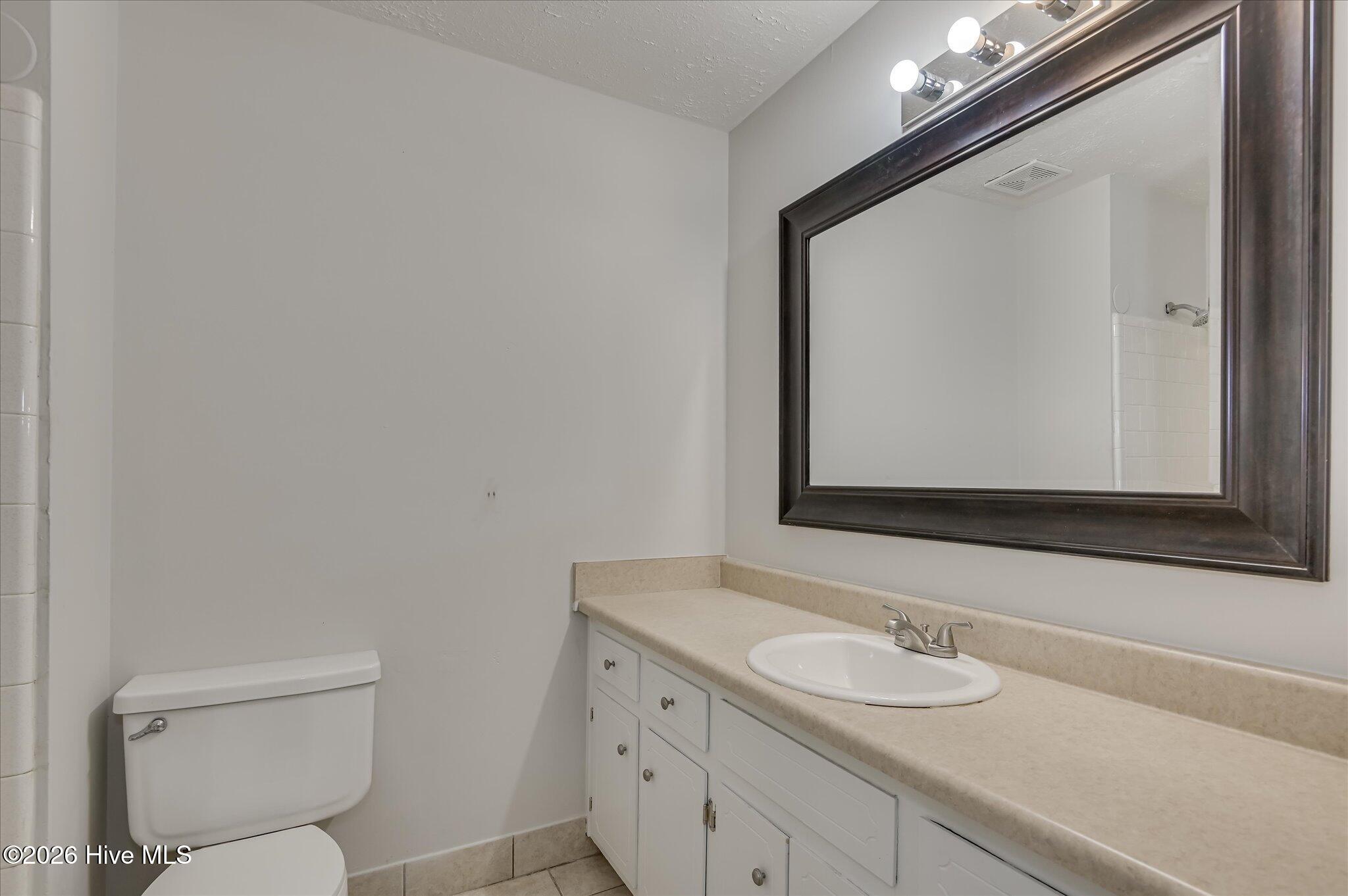 3009 Bramble Wood Trail Property Photo 30