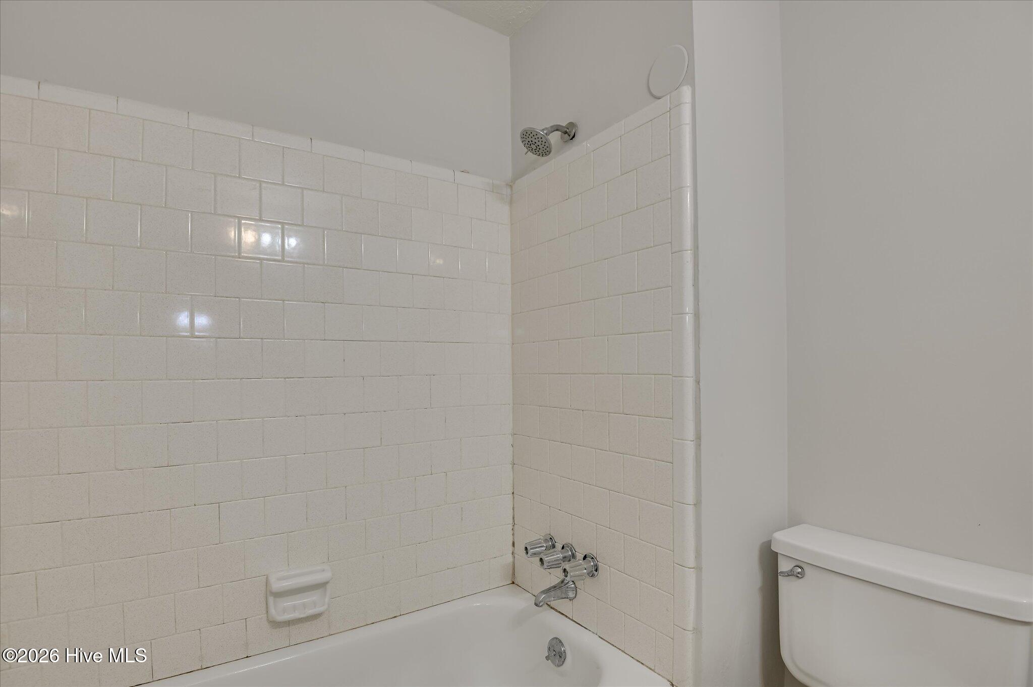 3009 Bramble Wood Trail Property Photo 31