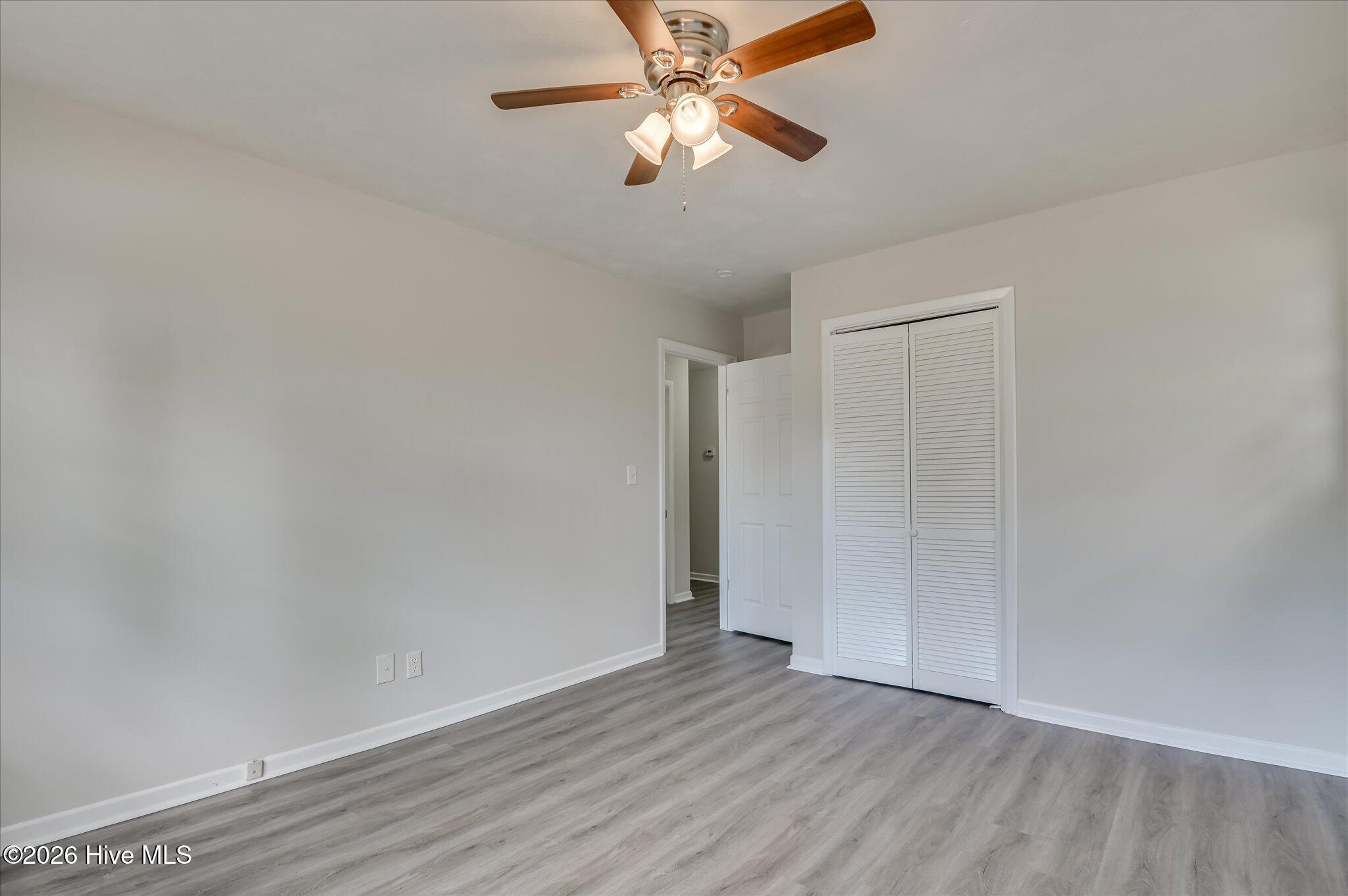 3009 Bramble Wood Trail Property Photo 32