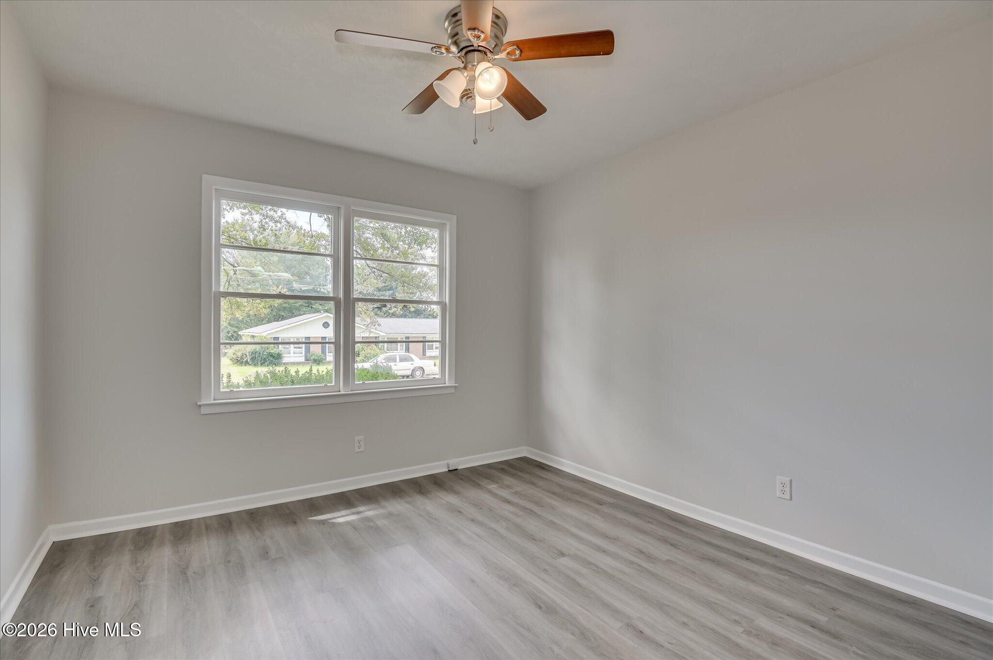 3009 Bramble Wood Trail Property Photo 34