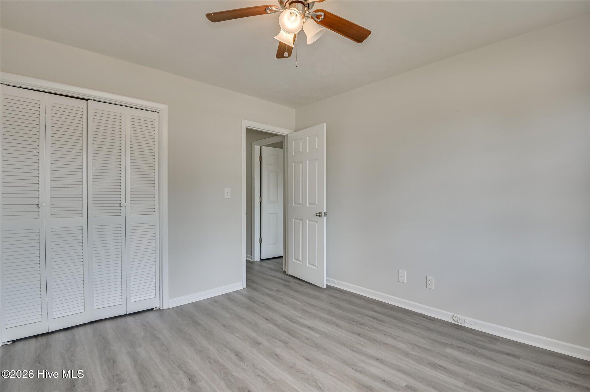 3009 Bramble Wood Trail Property Photo 35