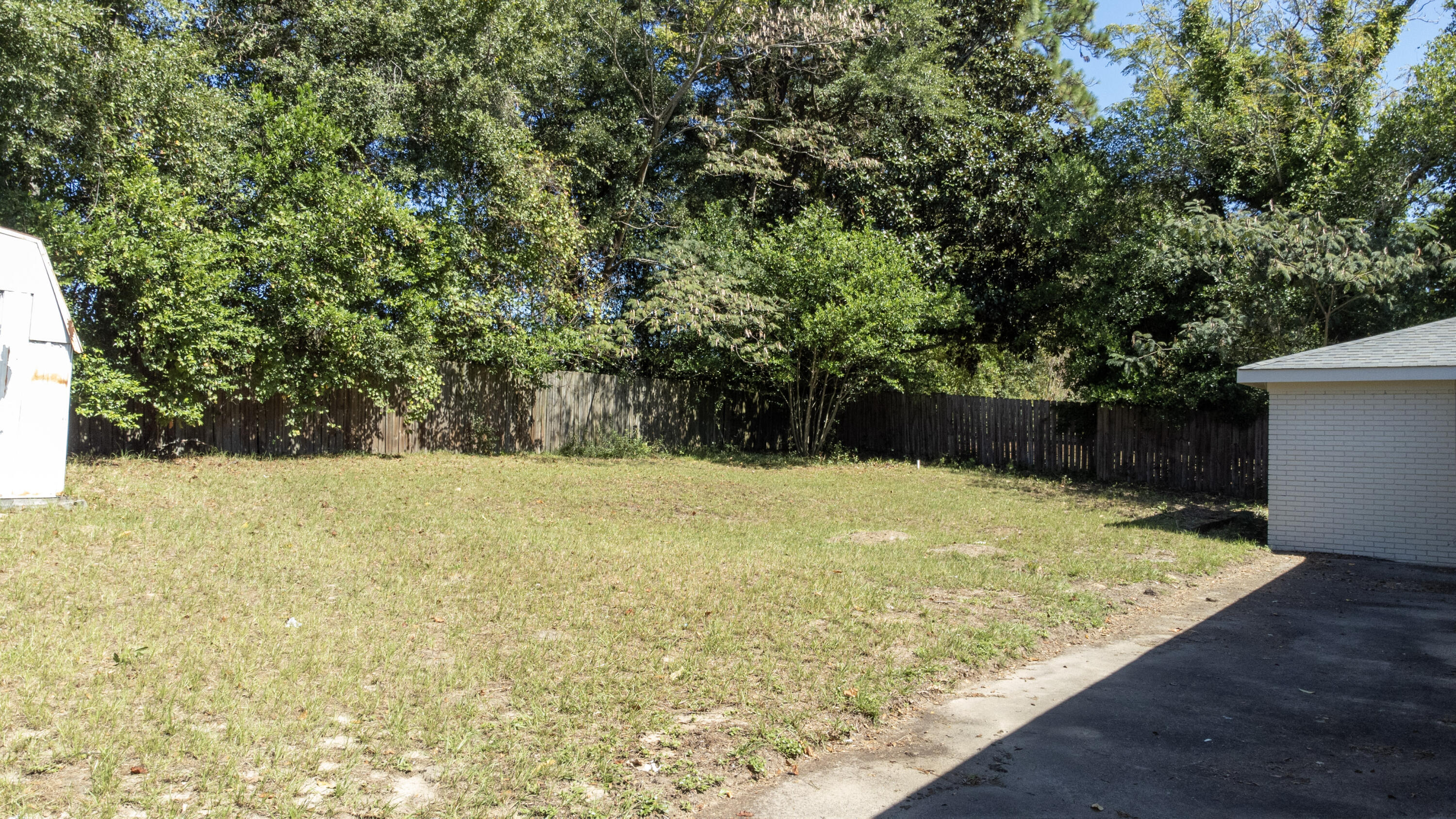 3009 Bramble Wood Trail Property Photo 36