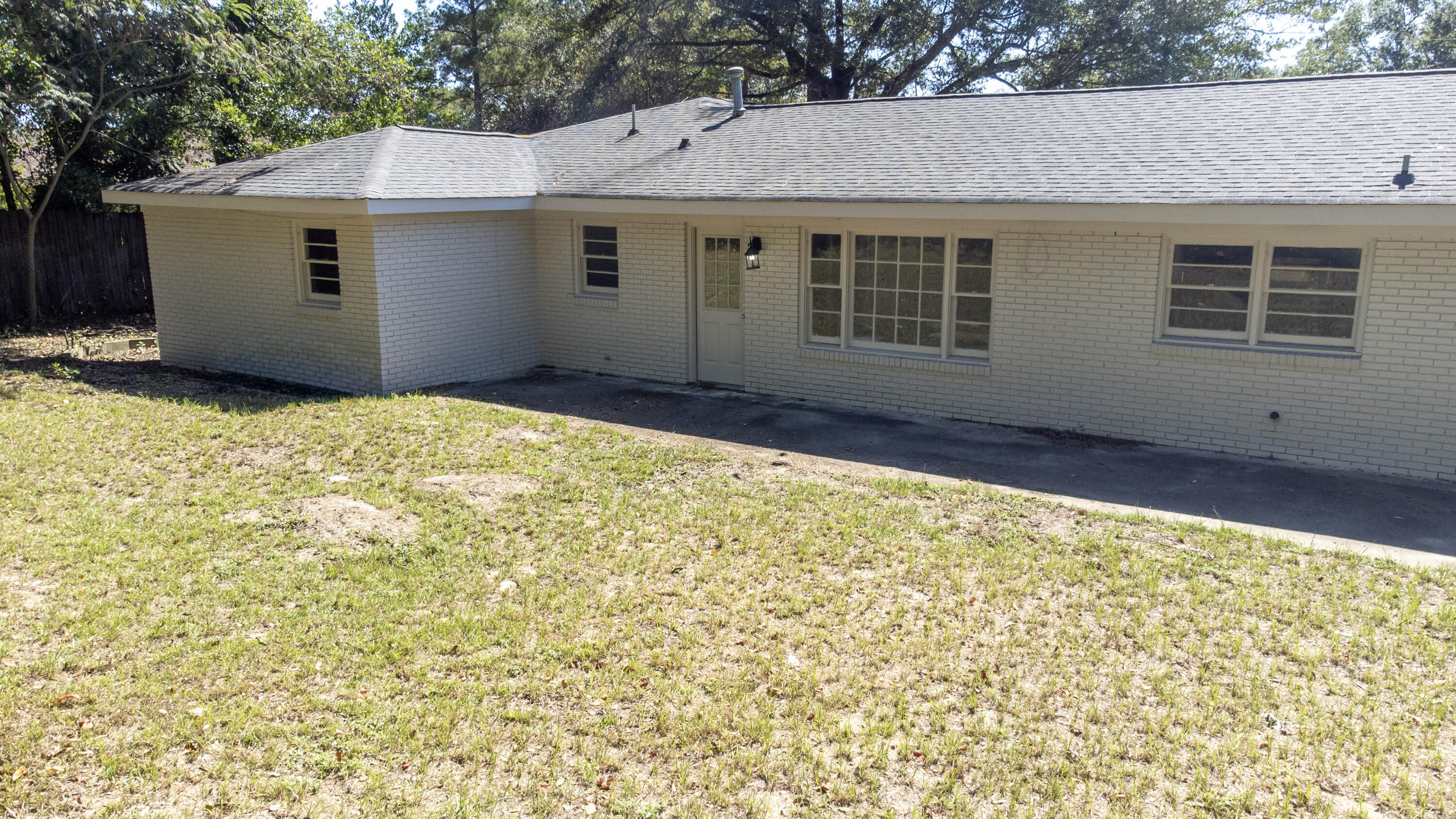 3009 Bramble Wood Trail Property Photo 37