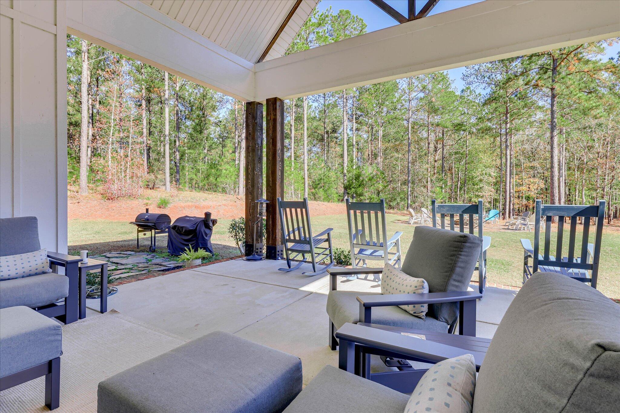 1076 Providence Ferry Road Property Photo 5