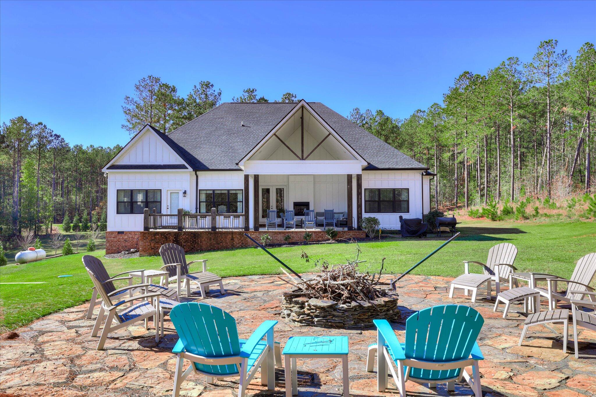 1076 Providence Ferry Road Property Photo 6
