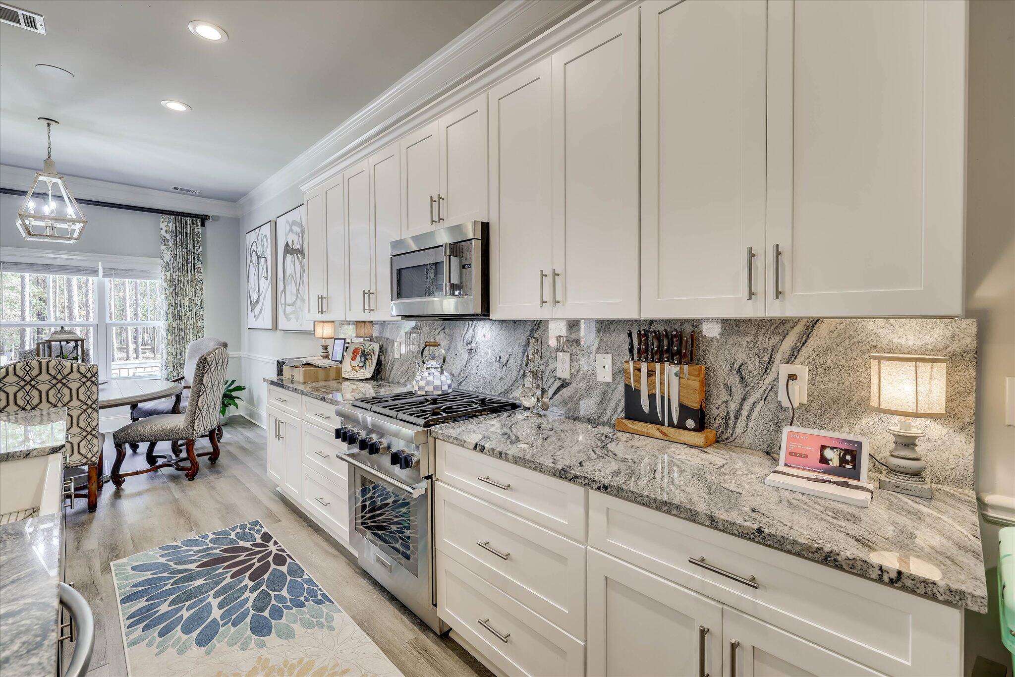 1076 Providence Ferry Road Property Photo 18