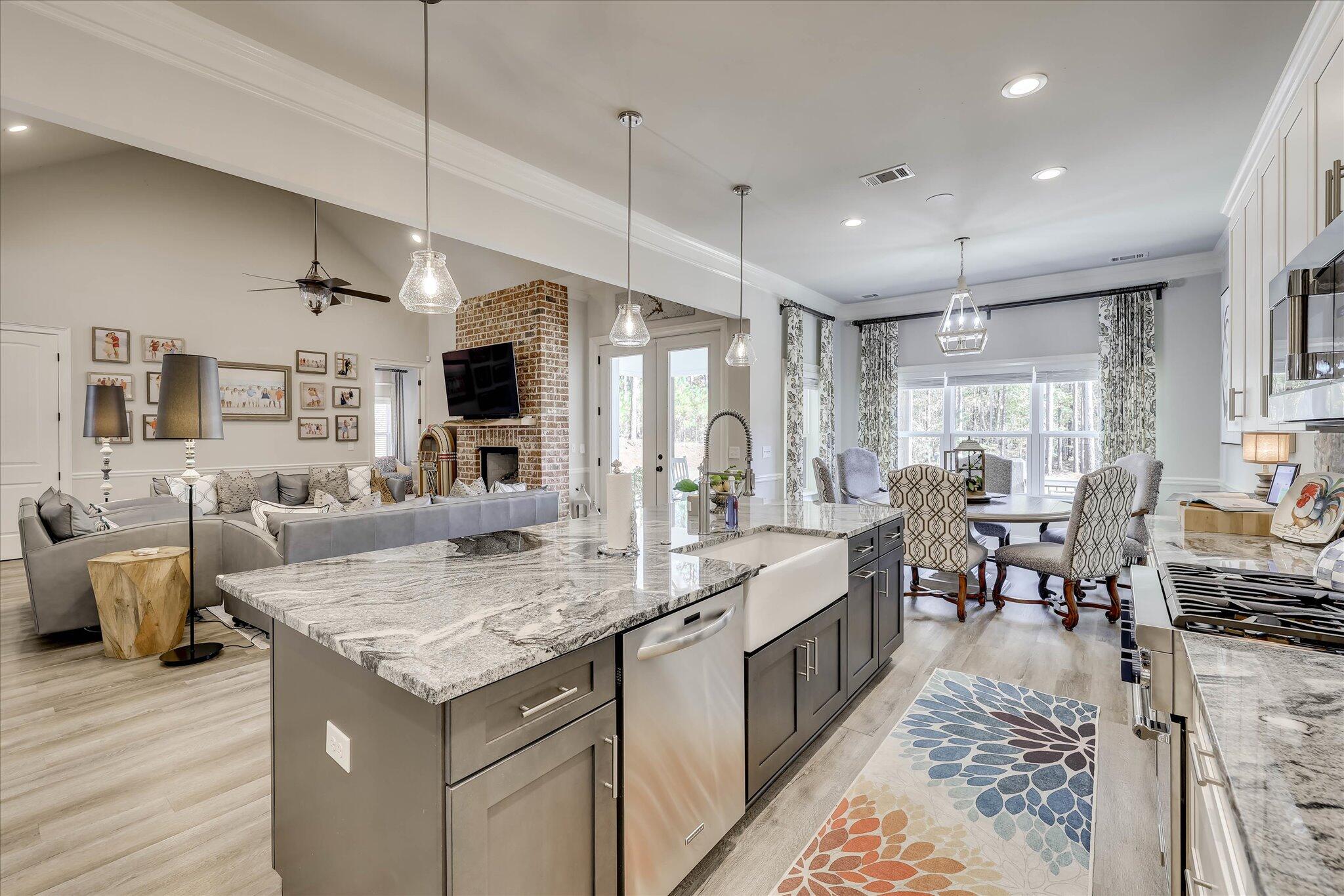 1076 Providence Ferry Road Property Photo 19