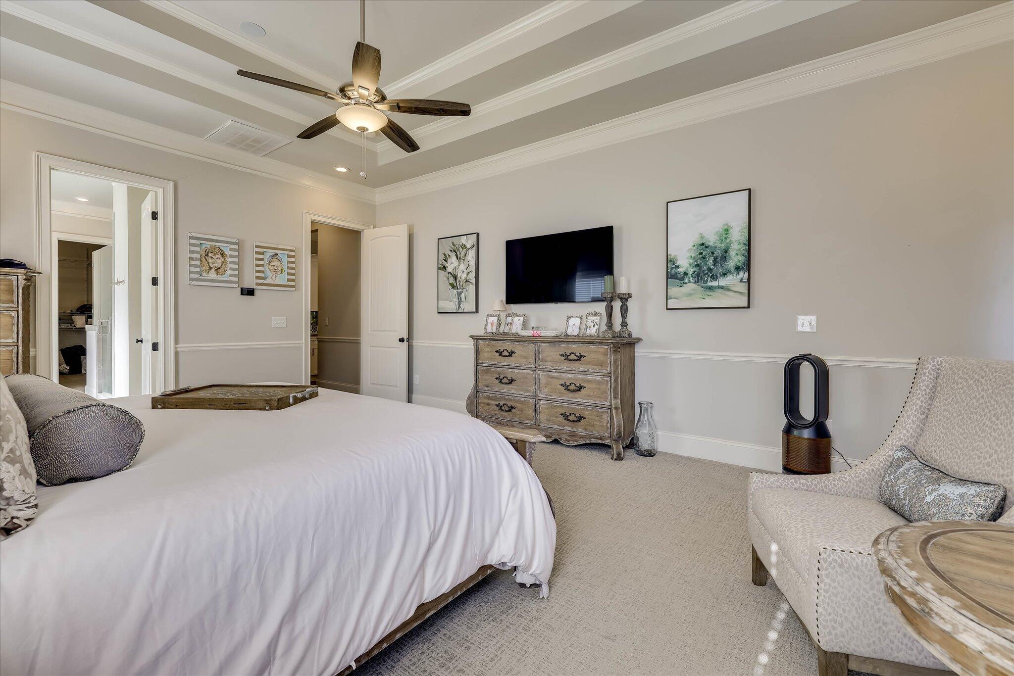 1076 Providence Ferry Road Property Photo 25