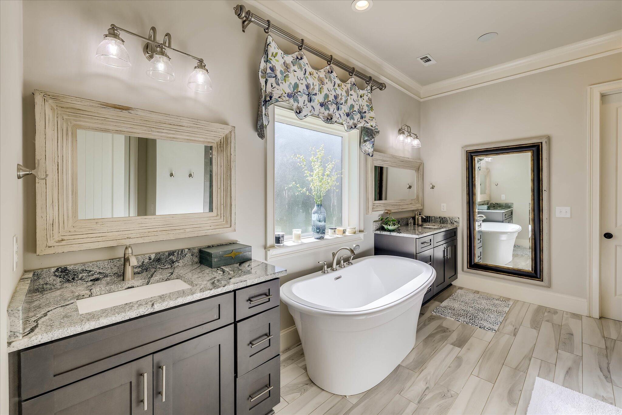 1076 Providence Ferry Road Property Photo 27