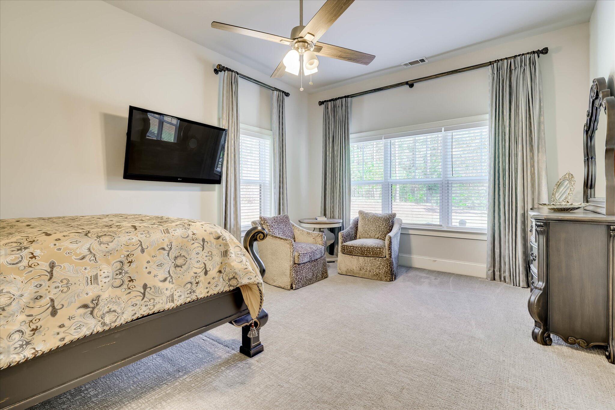 1076 Providence Ferry Road Property Photo 33