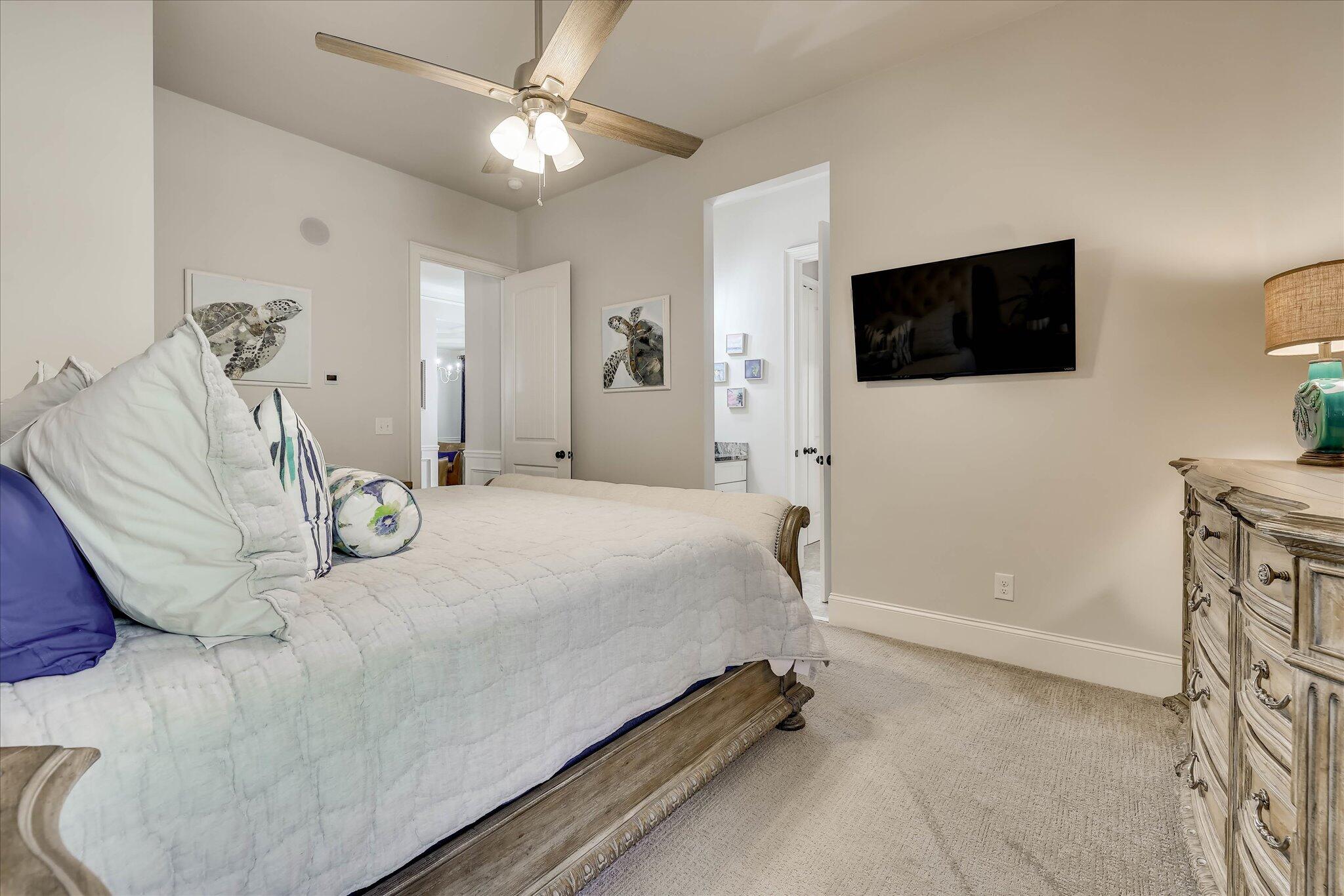 1076 Providence Ferry Road Property Photo 36