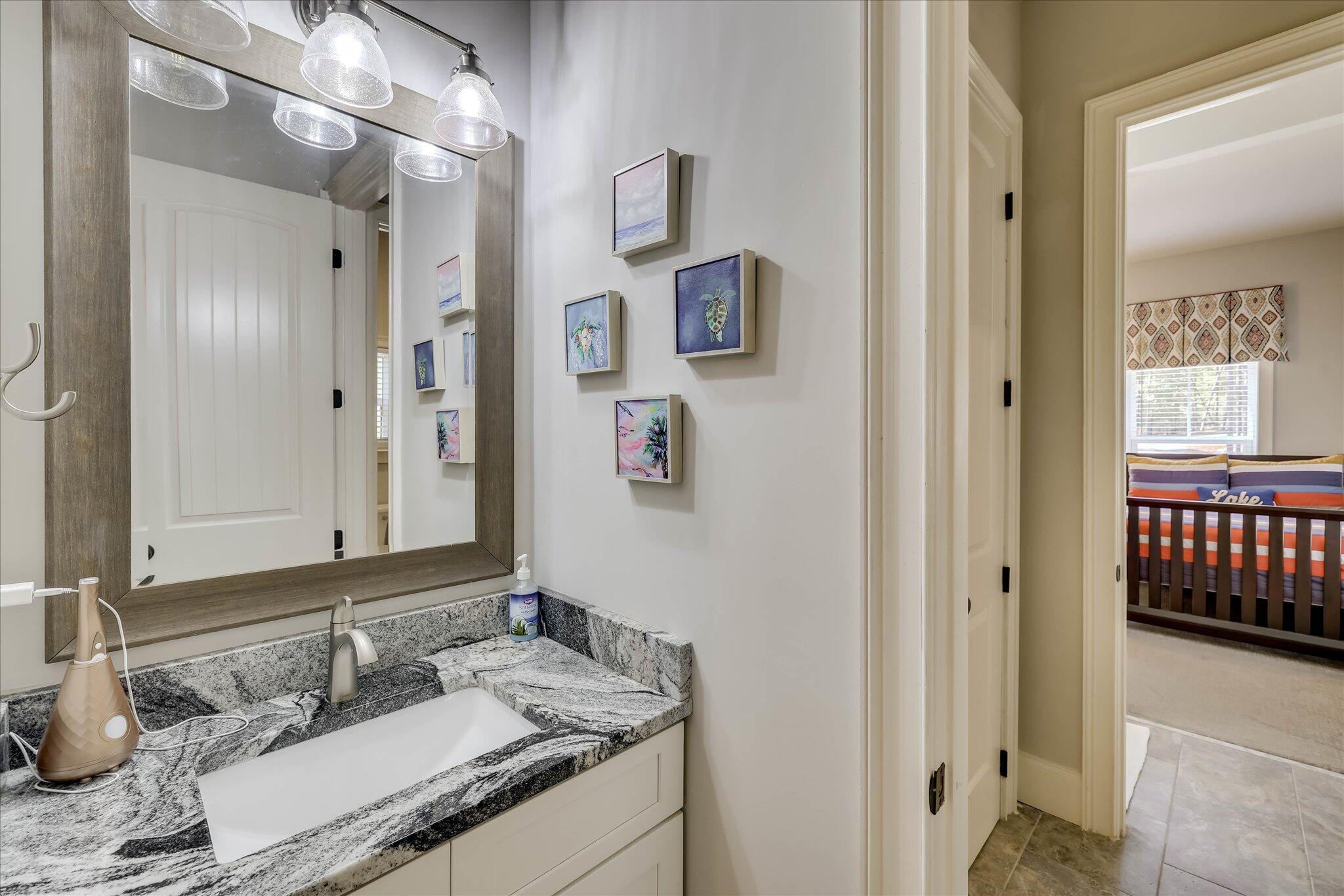1076 Providence Ferry Road Property Photo 37