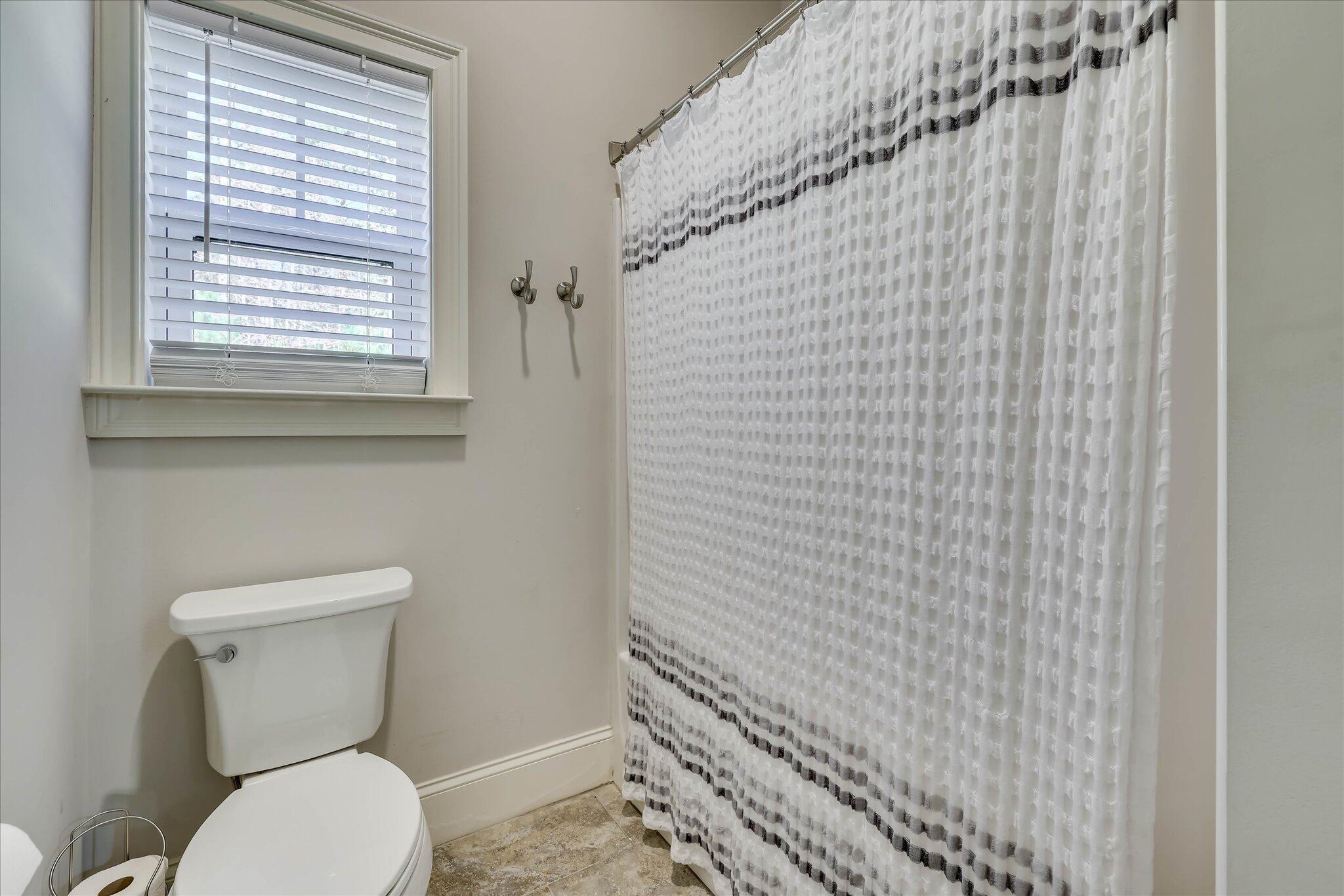 1076 Providence Ferry Road Property Photo 38
