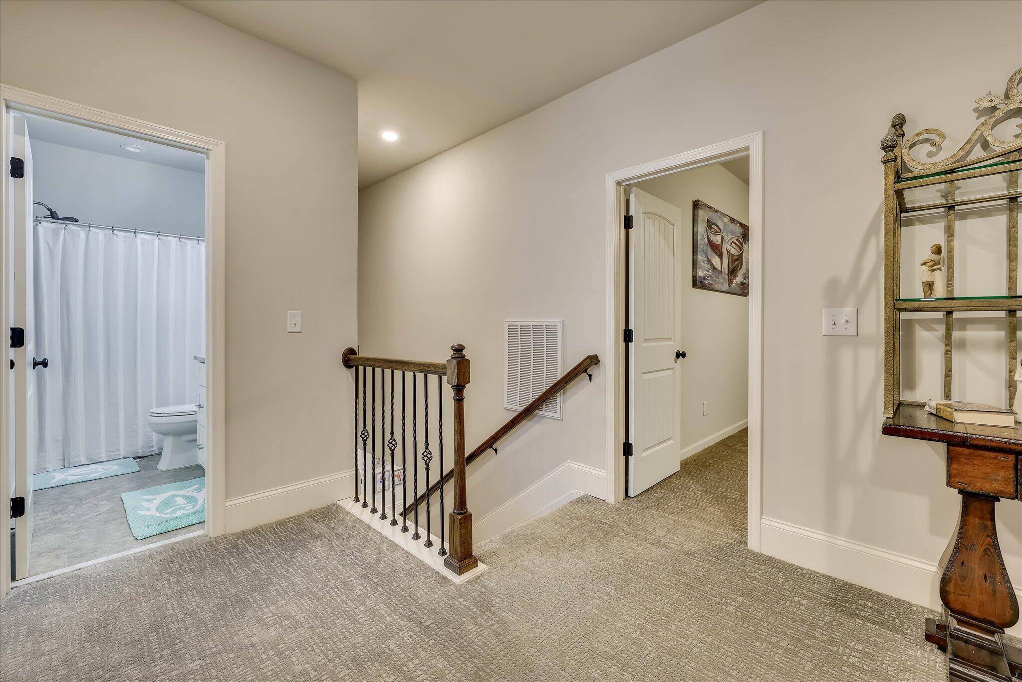 1076 Providence Ferry Road Property Photo 46