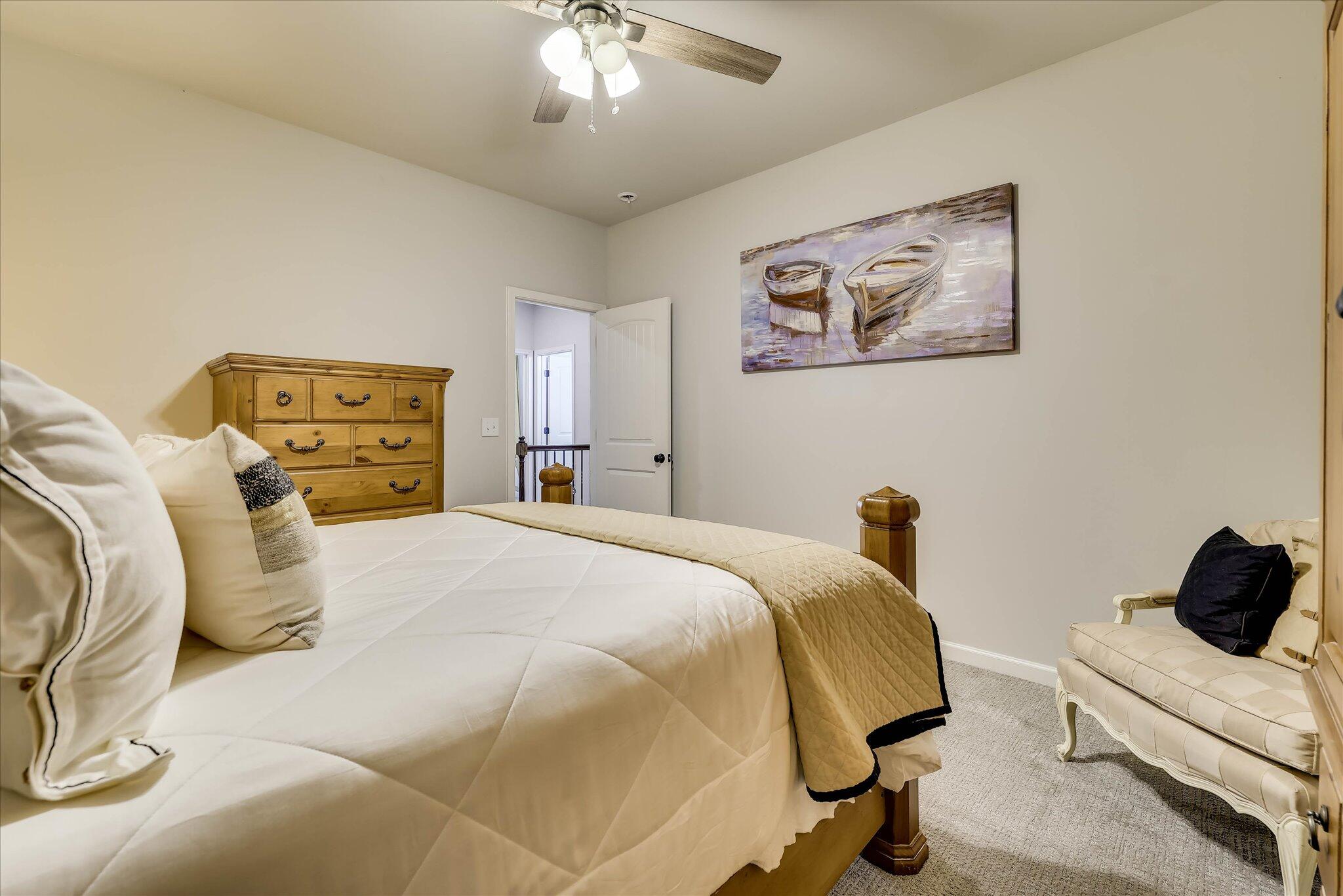 1076 Providence Ferry Road Property Photo 47