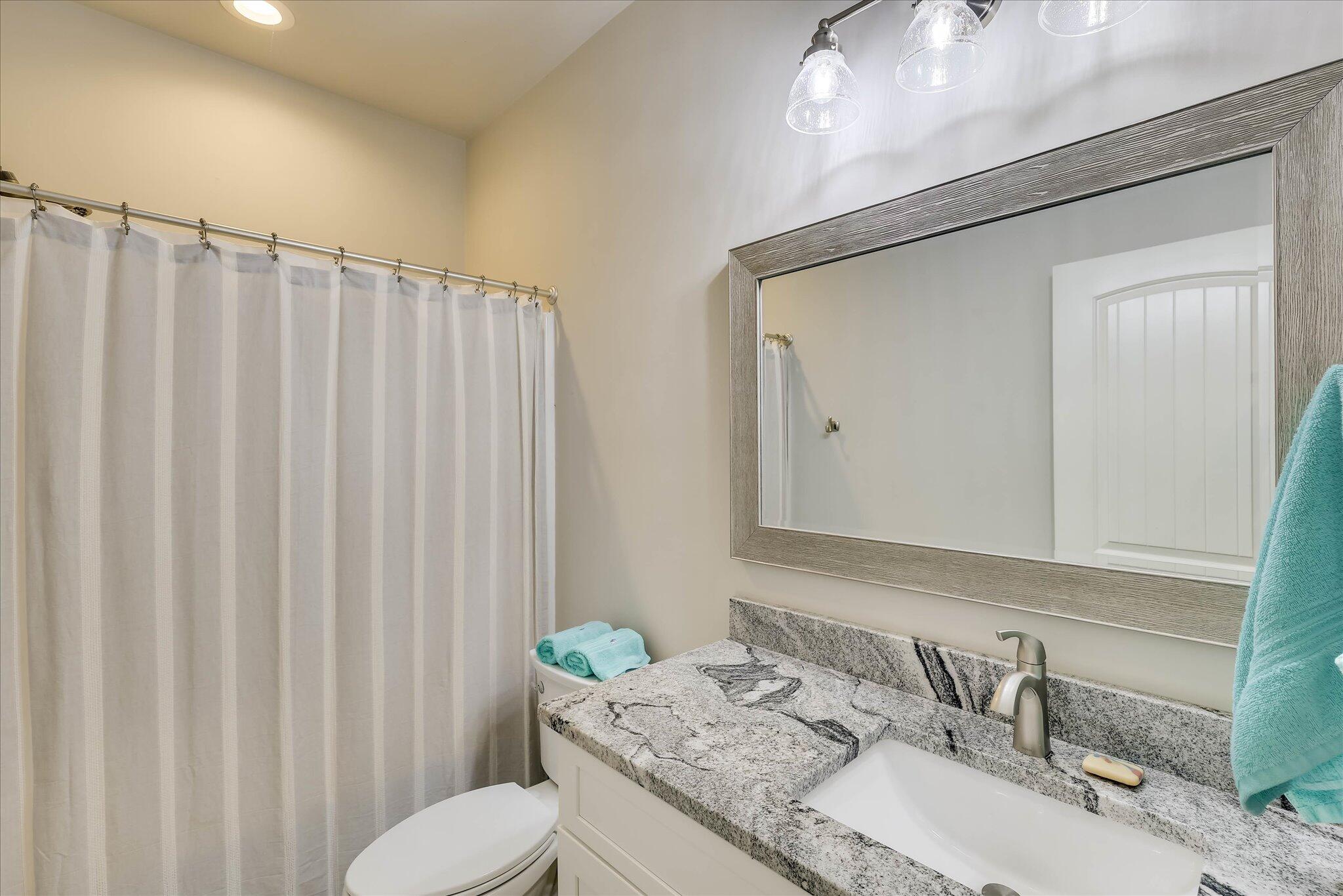 1076 Providence Ferry Road Property Photo 48