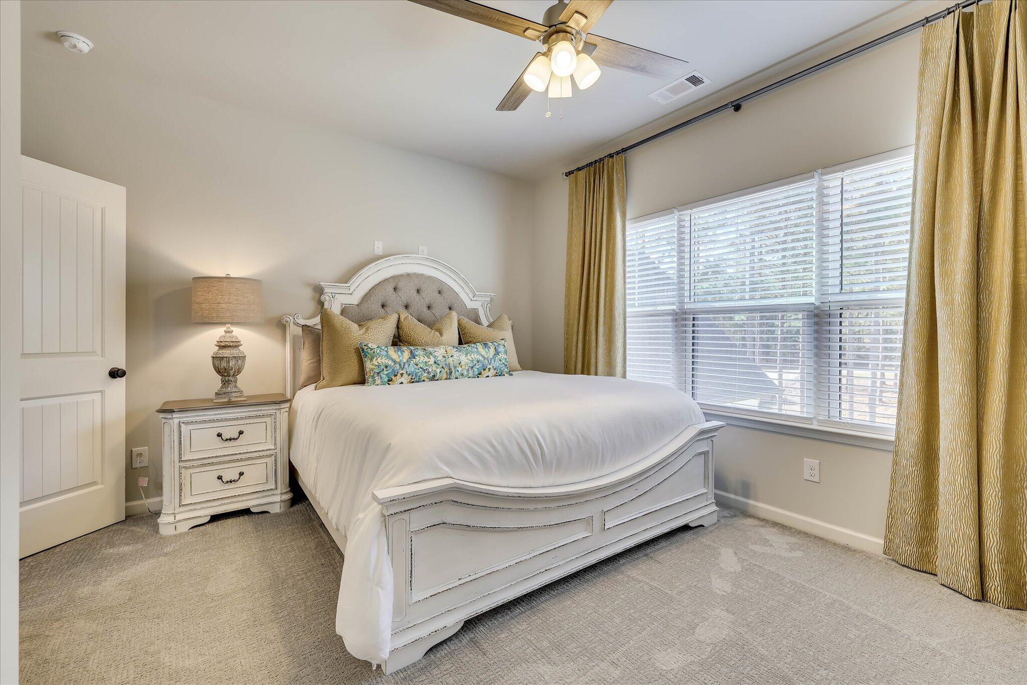 1076 Providence Ferry Road Property Photo 49