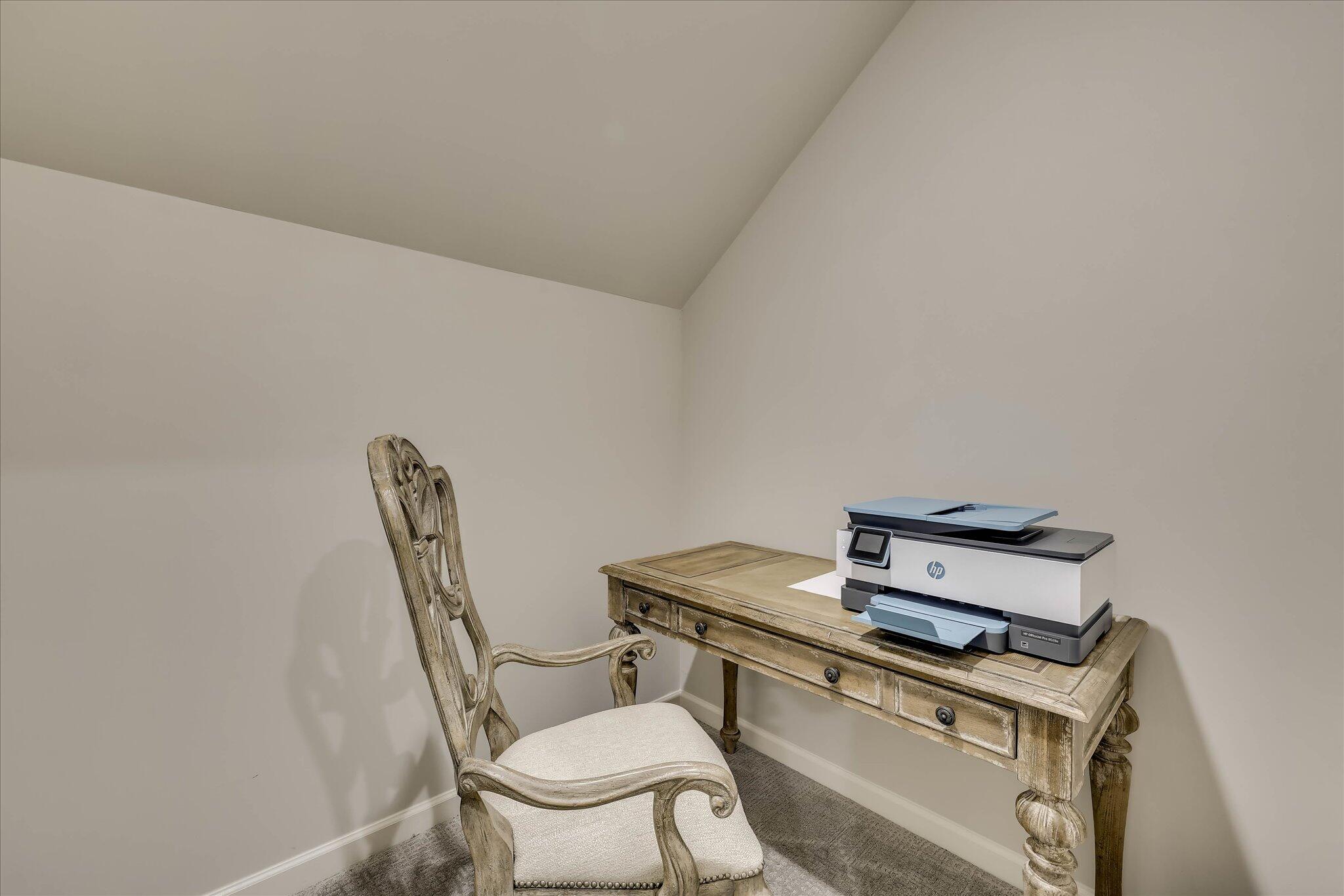 1076 Providence Ferry Road Property Photo 50