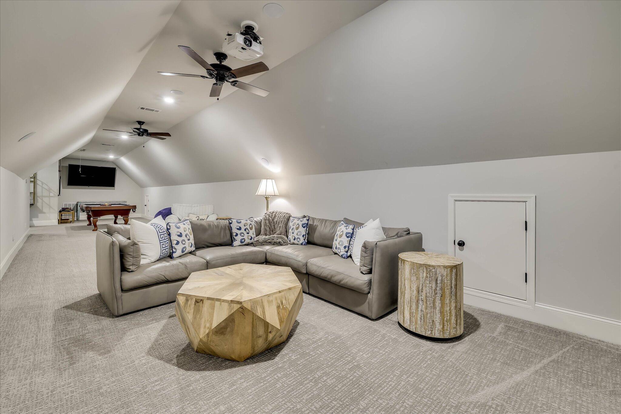 1076 Providence Ferry Road Property Photo 53