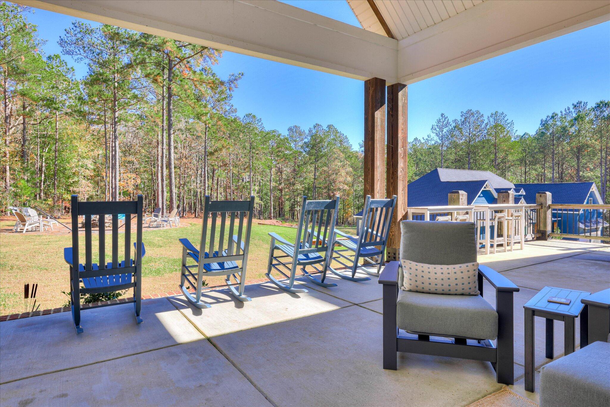 1076 Providence Ferry Road Property Photo 59