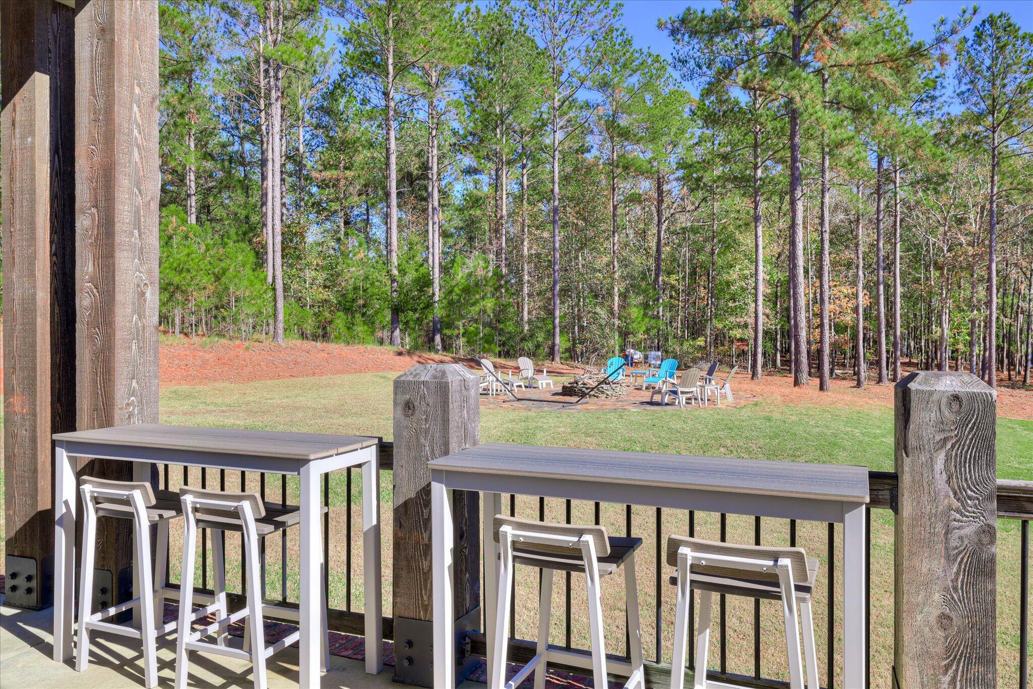 1076 Providence Ferry Road Property Photo 60