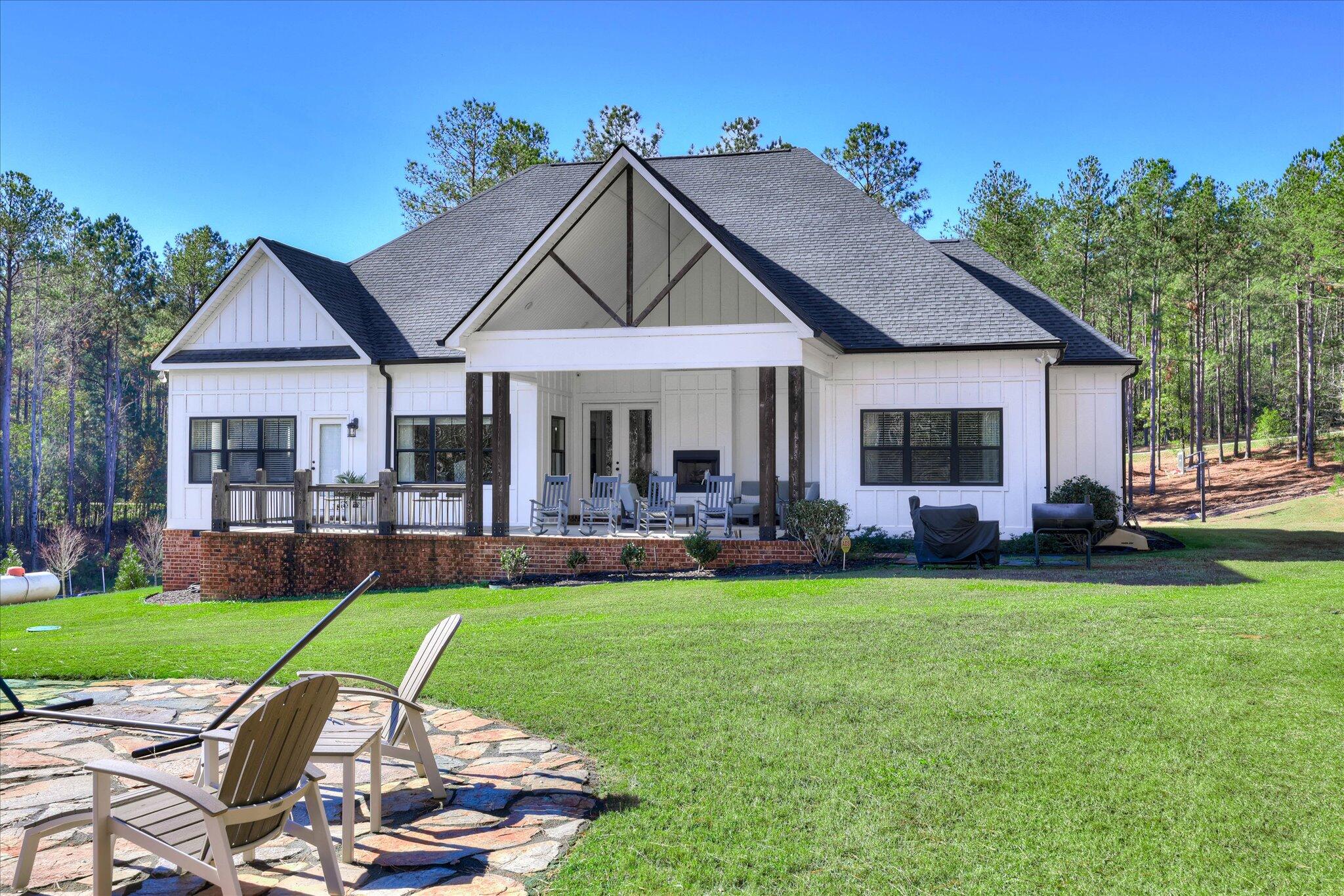 1076 Providence Ferry Road Property Photo 61