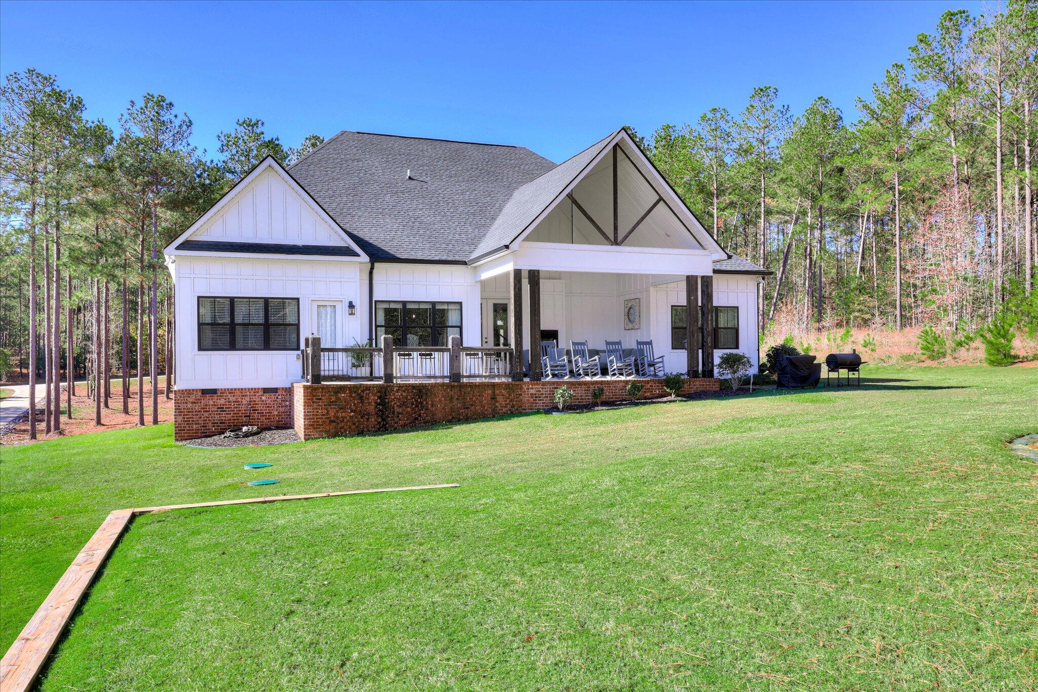 1076 Providence Ferry Road Property Photo 62
