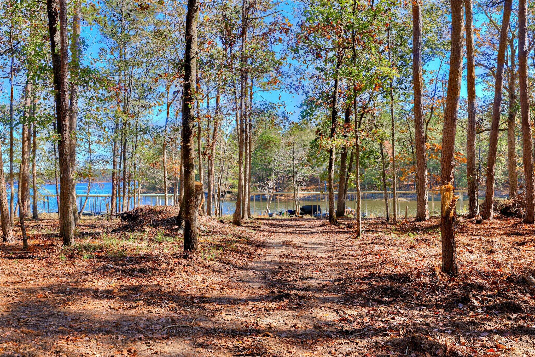 1076 Providence Ferry Road Property Photo 63