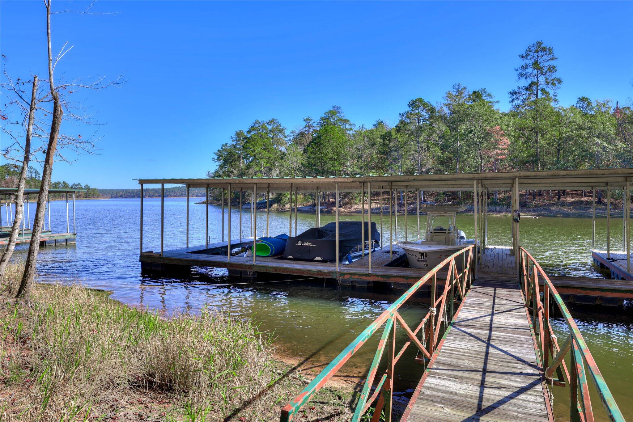 1076 Providence Ferry Road Property Photo 64