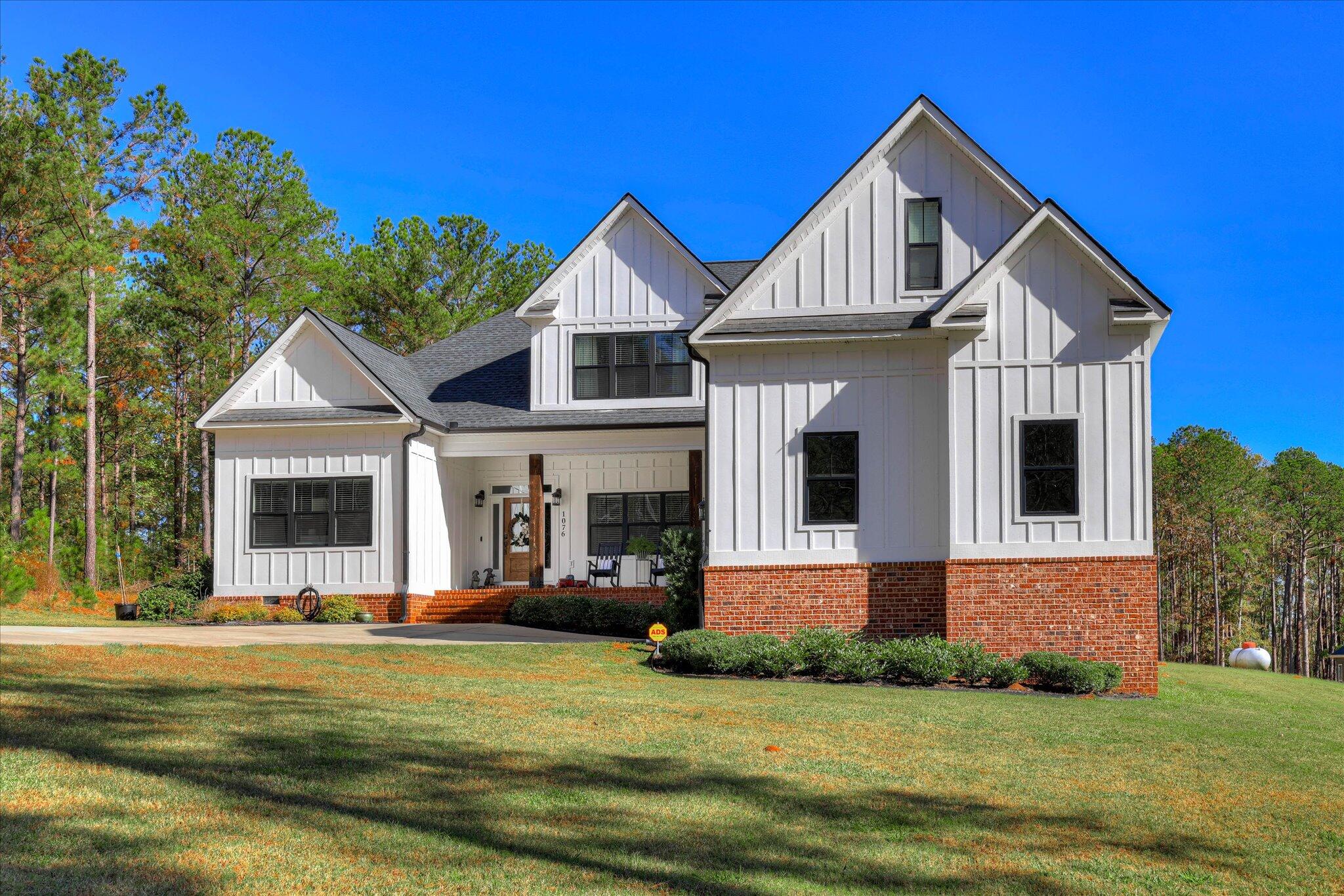 1076 Providence Ferry Road Property Photo 65