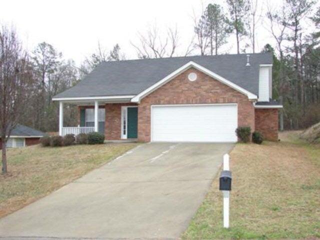 672 Monroe Street Property Photo
