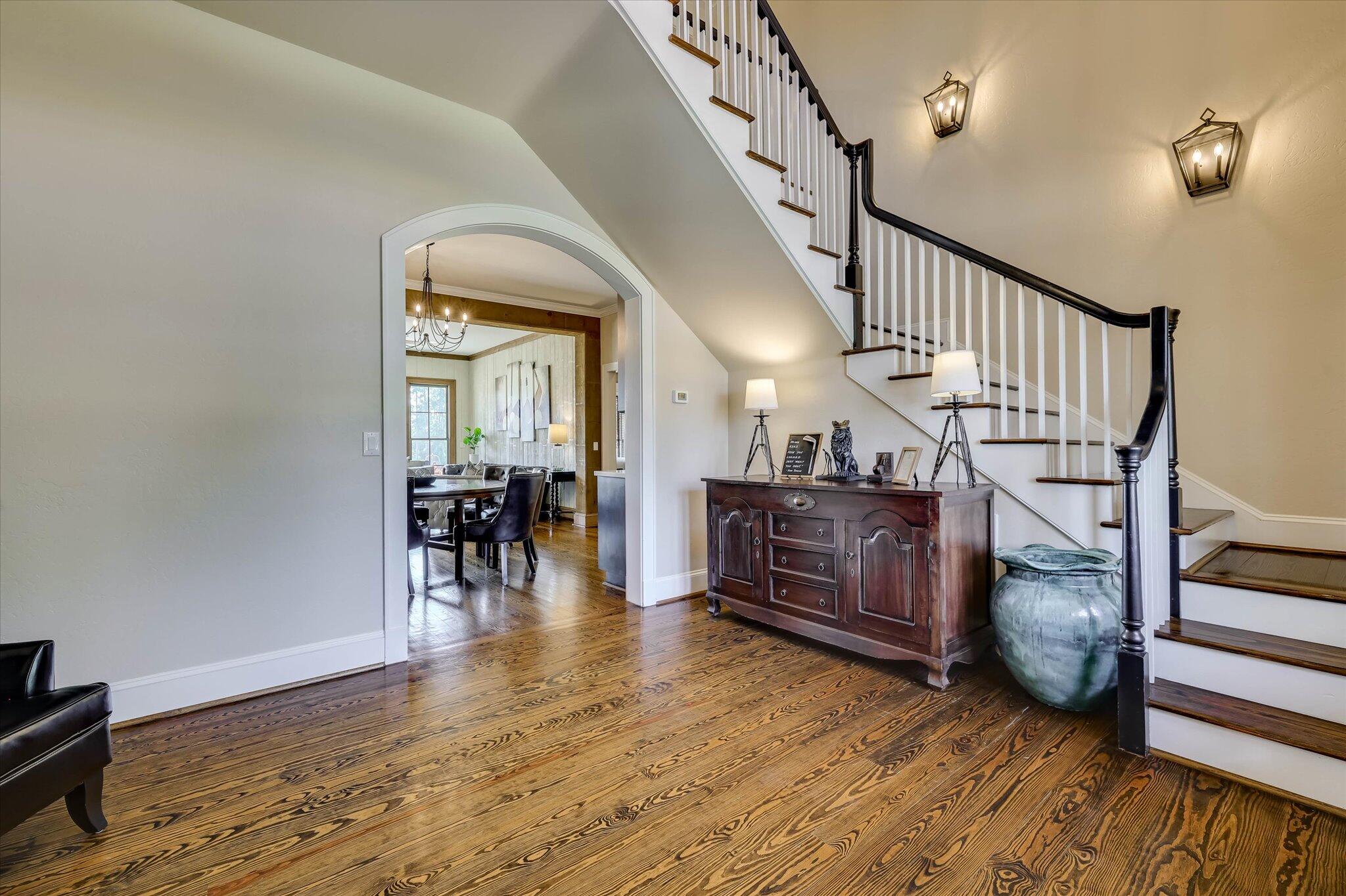 30 Champions Parkway Property Photo 7