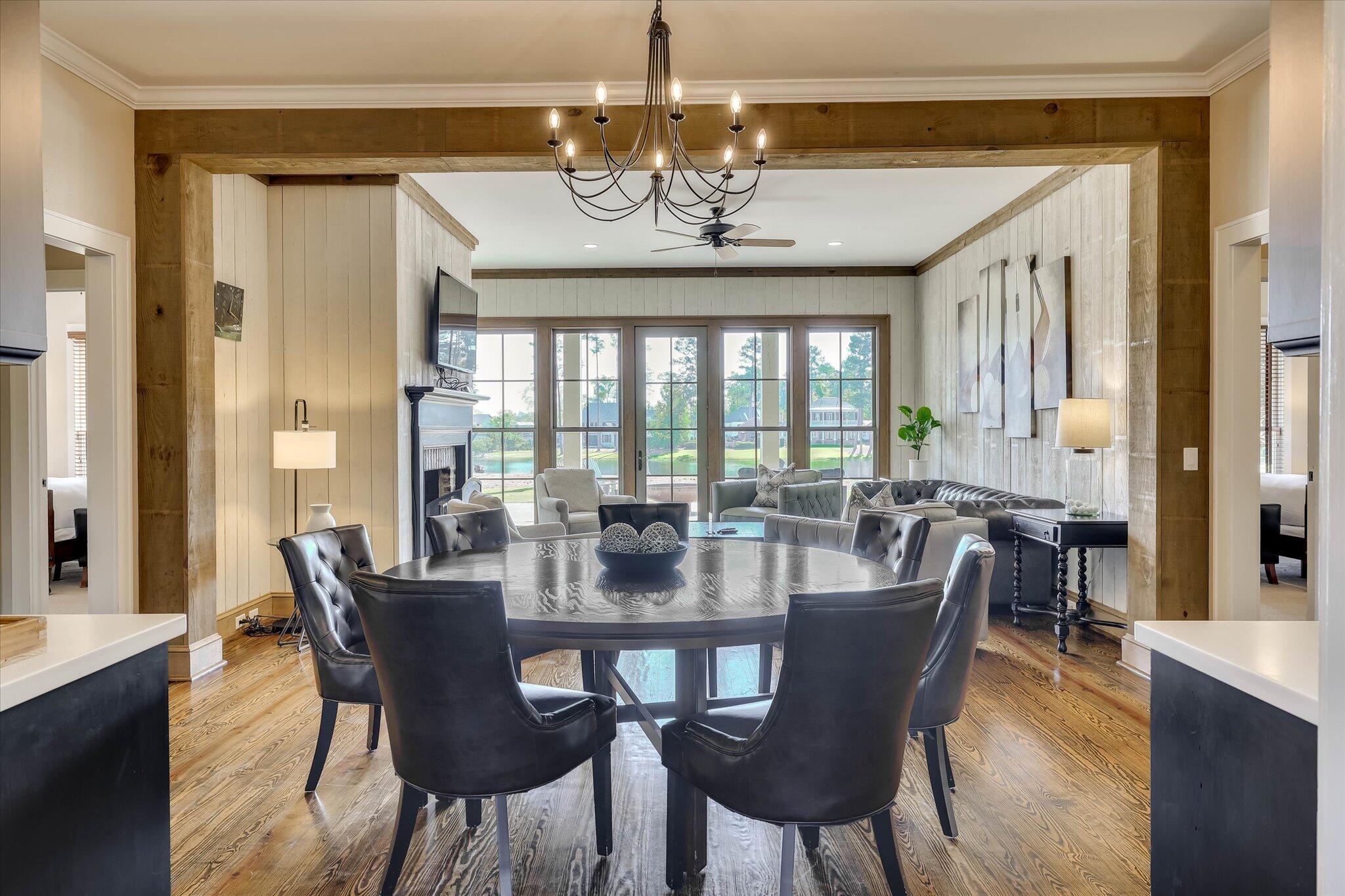 30 Champions Parkway Property Photo 8