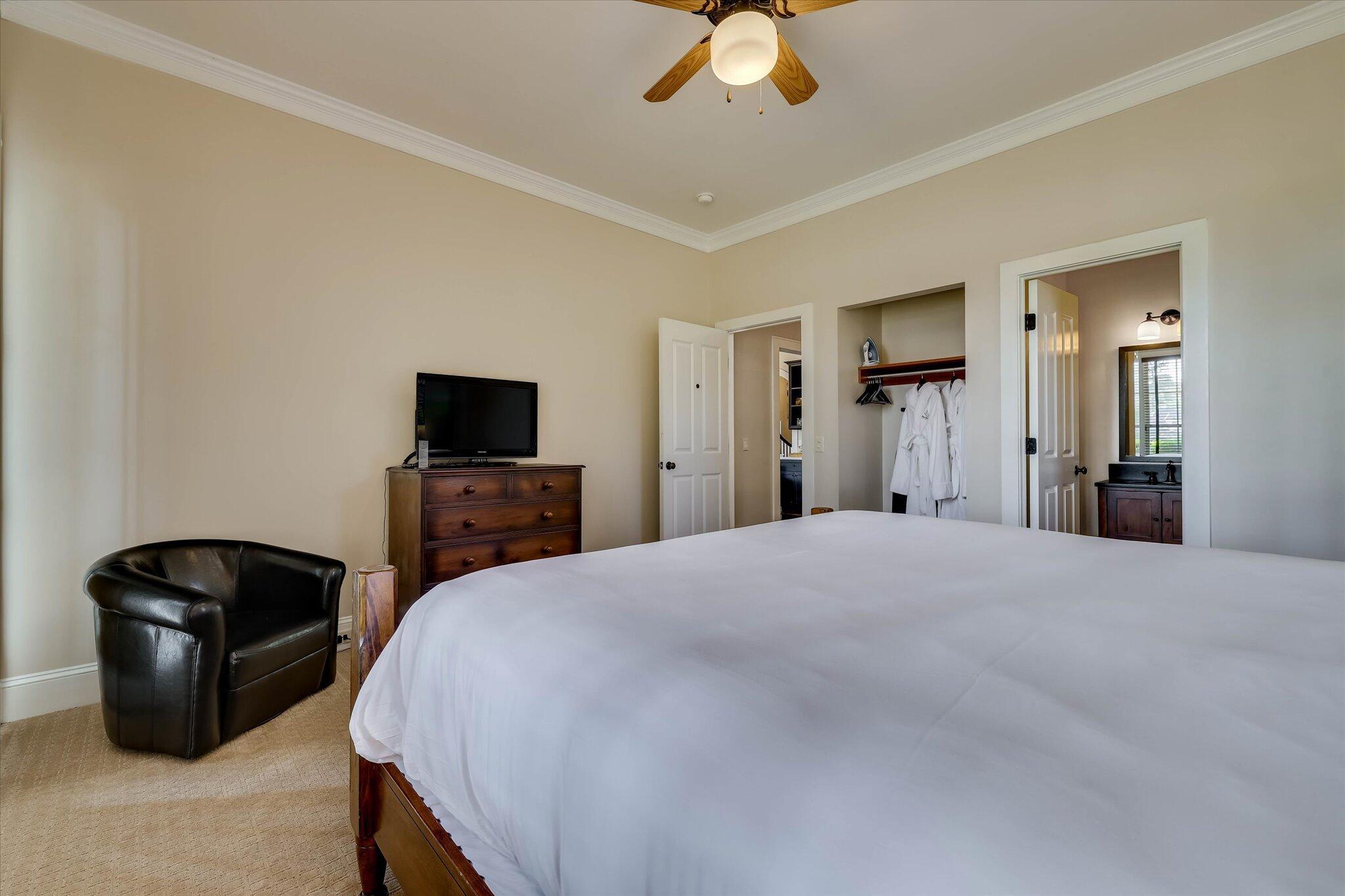 30 Champions Parkway Property Photo 23