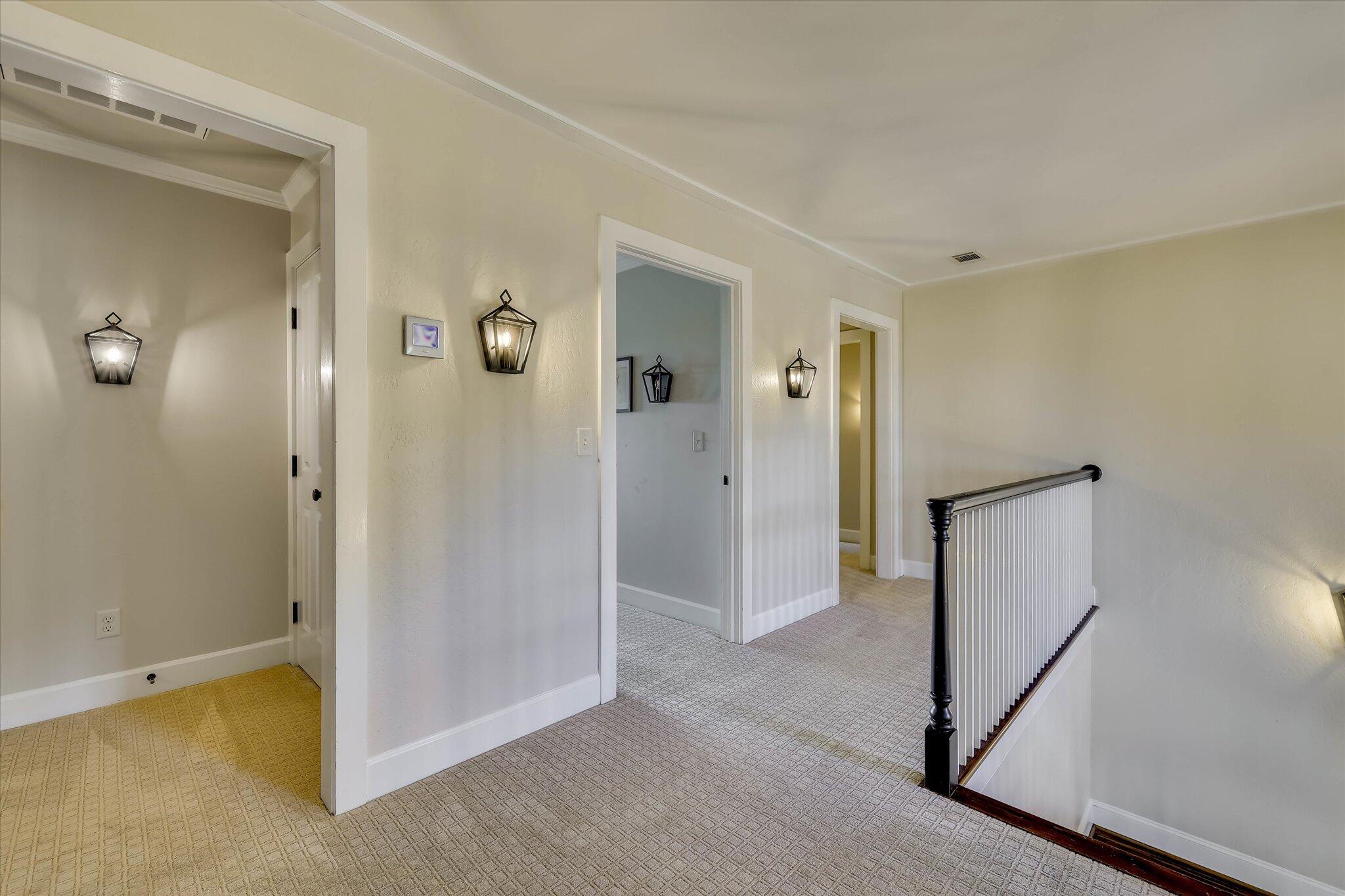 30 Champions Parkway Property Photo 34
