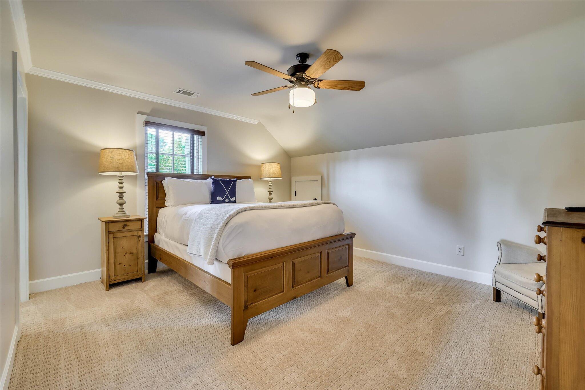 30 Champions Parkway Property Photo 35