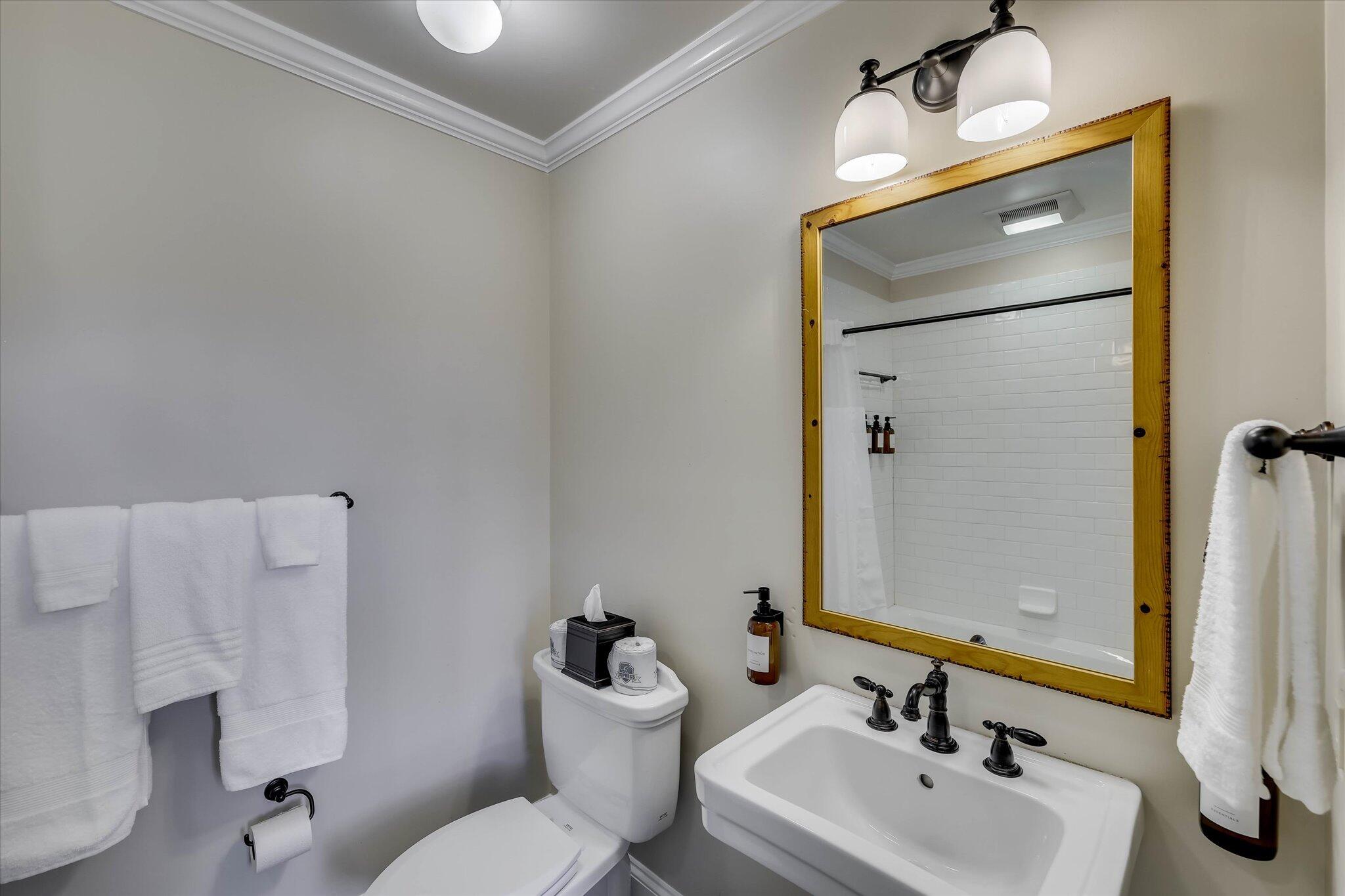 30 Champions Parkway Property Photo 48